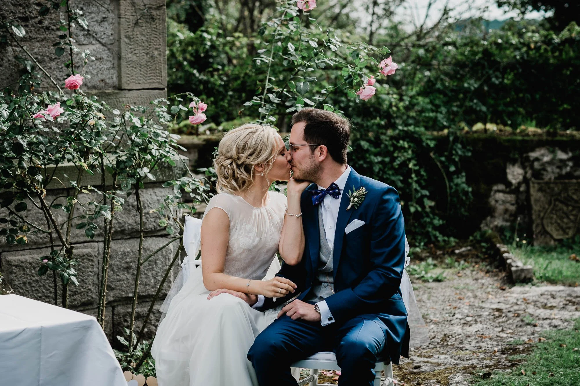 hochzeitsfotografie-43.jpg