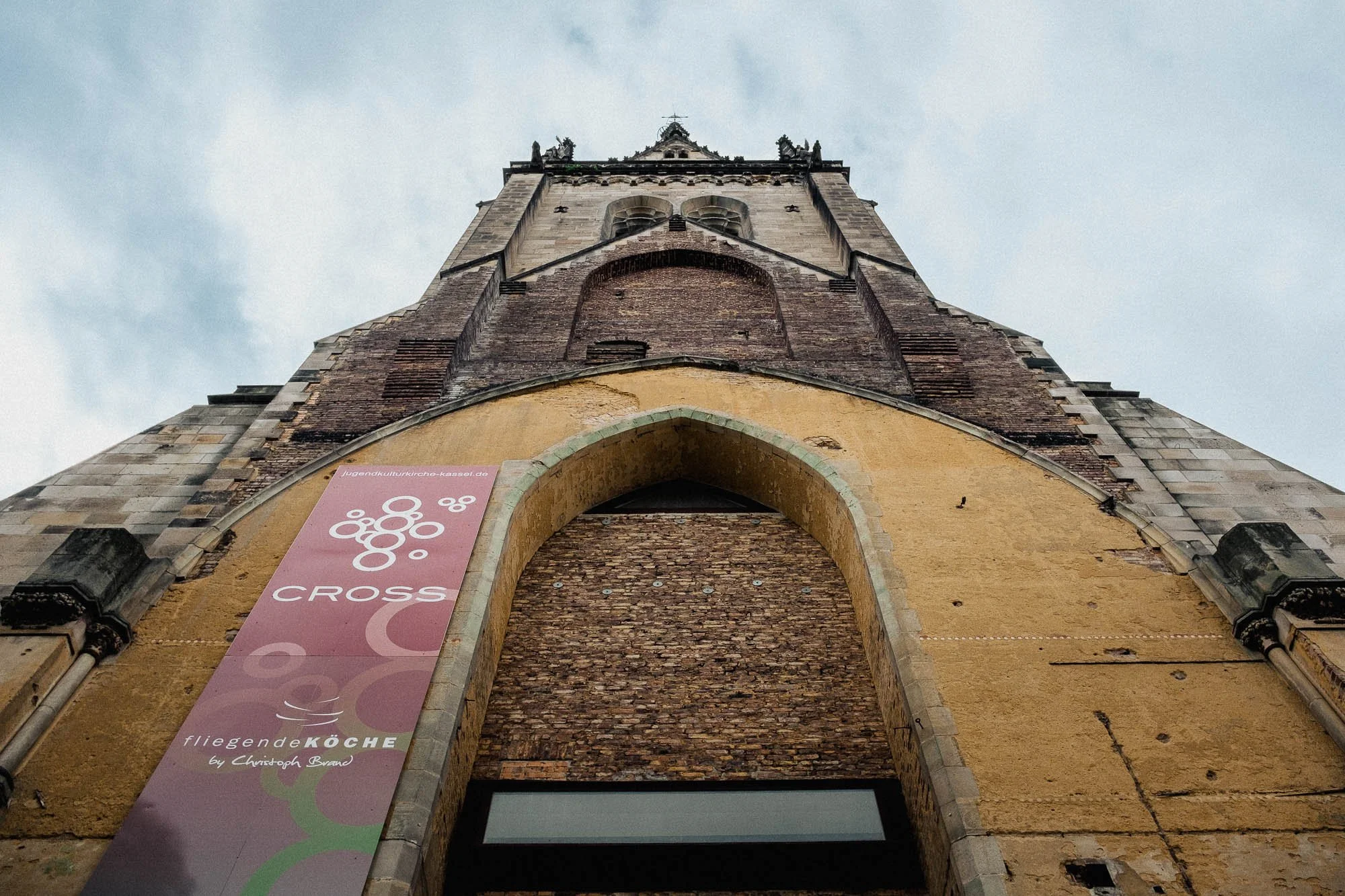 hochzeitsfotograf-kassel-15.jpg