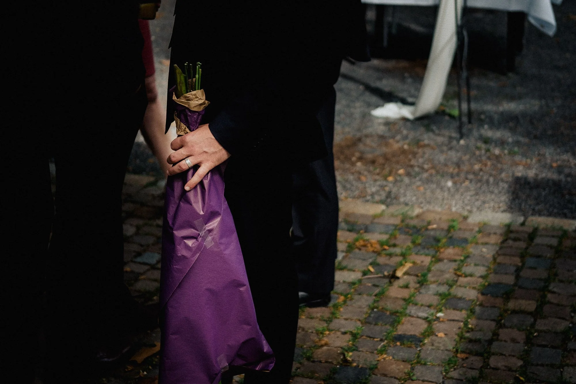 hochzeitsfotograf-kassel-21.jpg