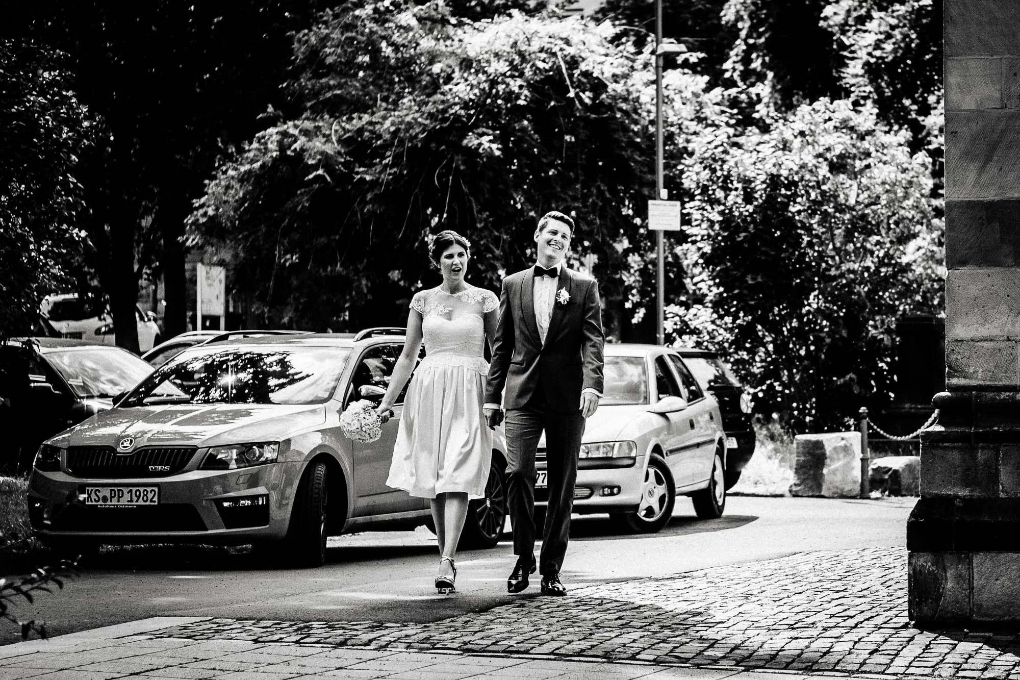 hochzeitsfotograf-kassel-26.jpg