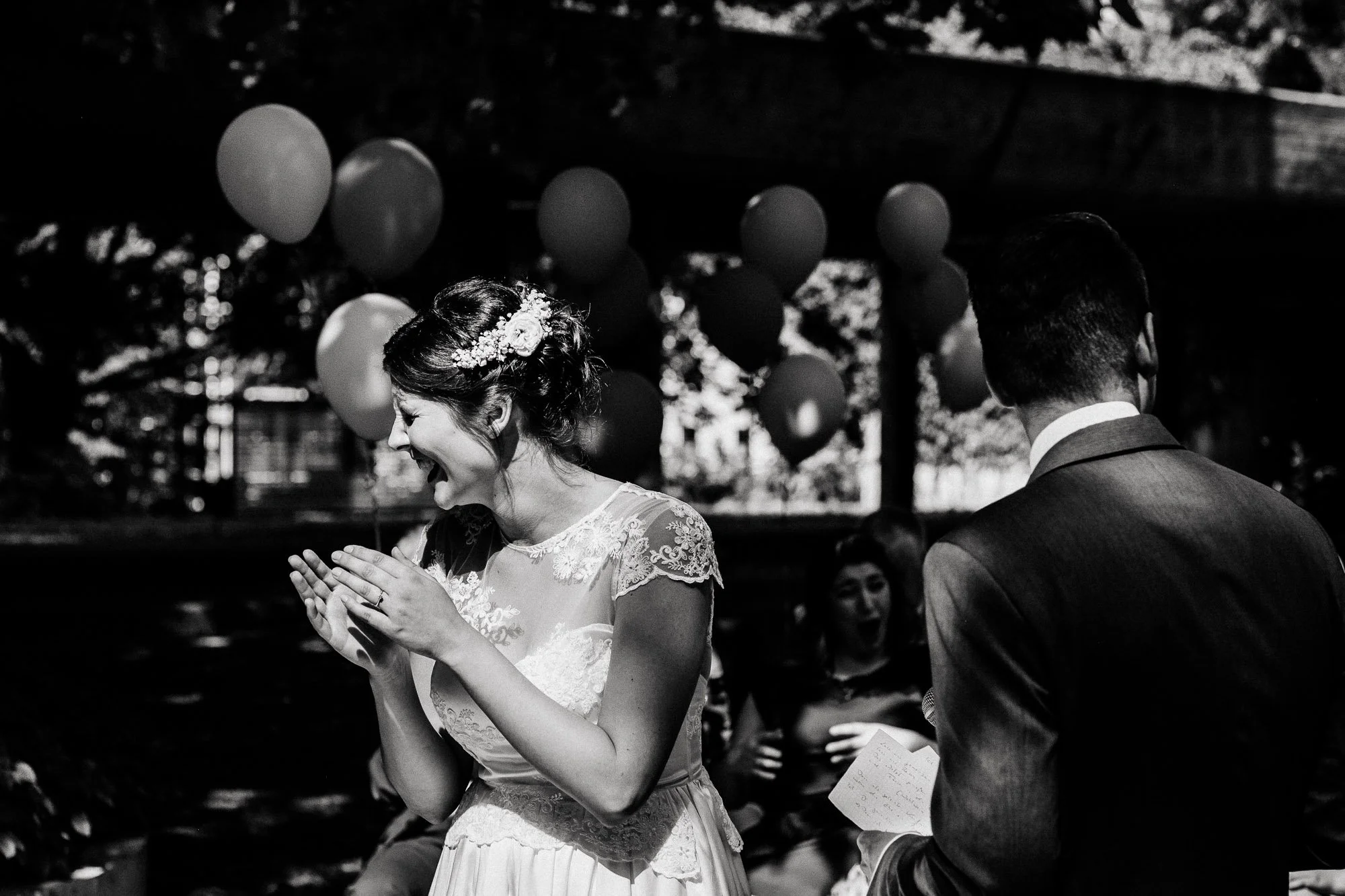 hochzeitsfotograf-kassel-34.jpg