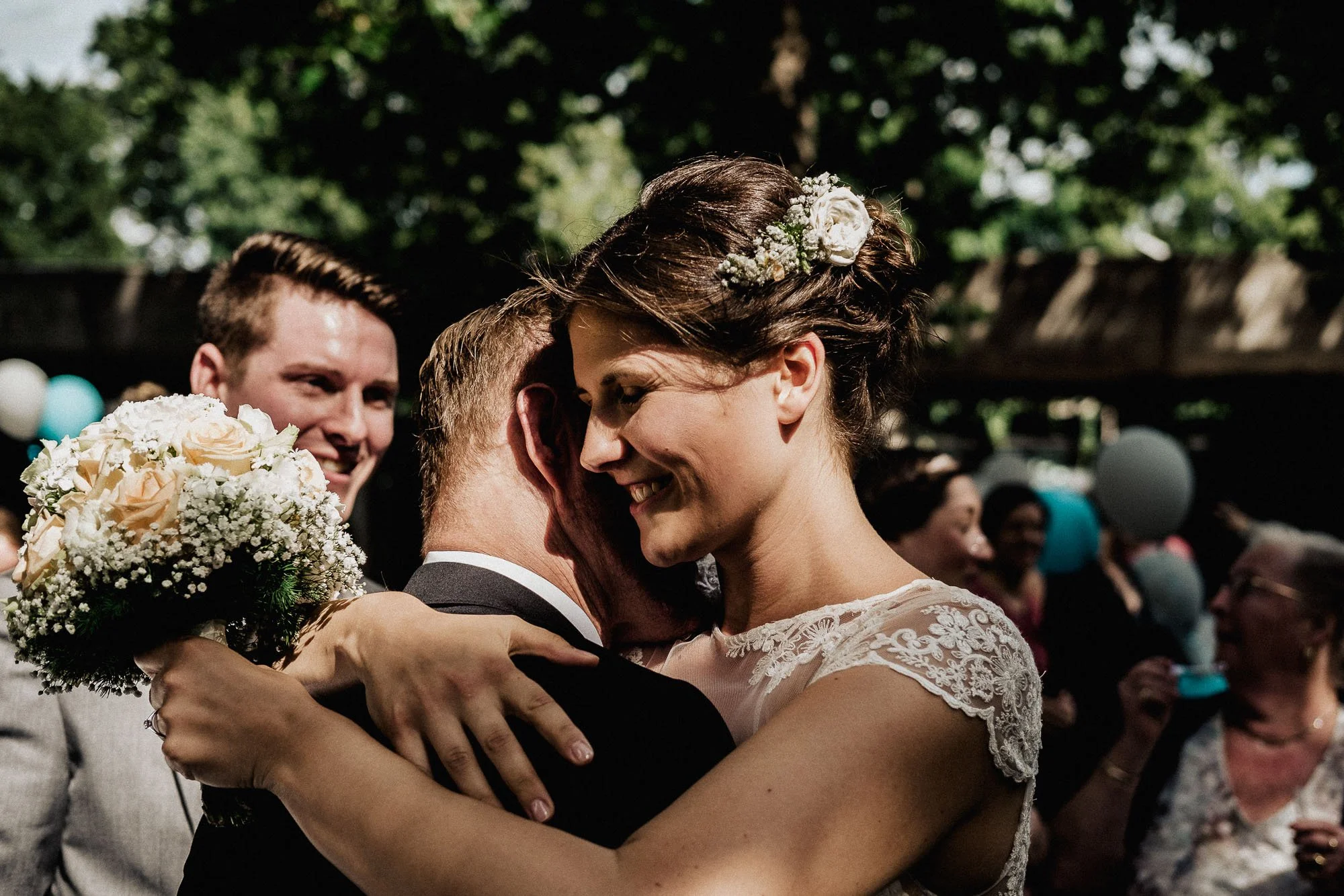 hochzeitsfotograf-kassel-44.jpg