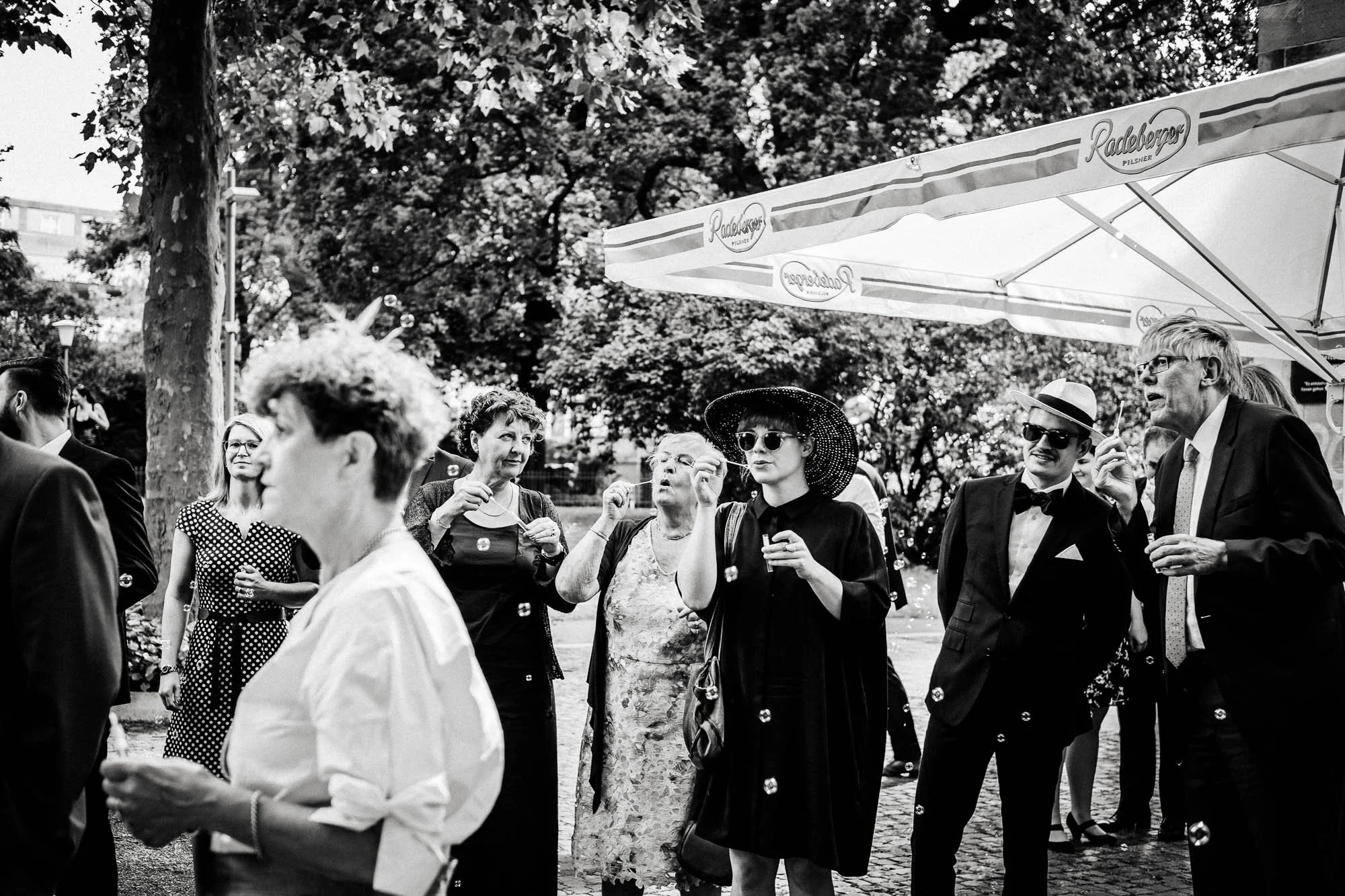 hochzeitsfotograf-kassel-47.jpg