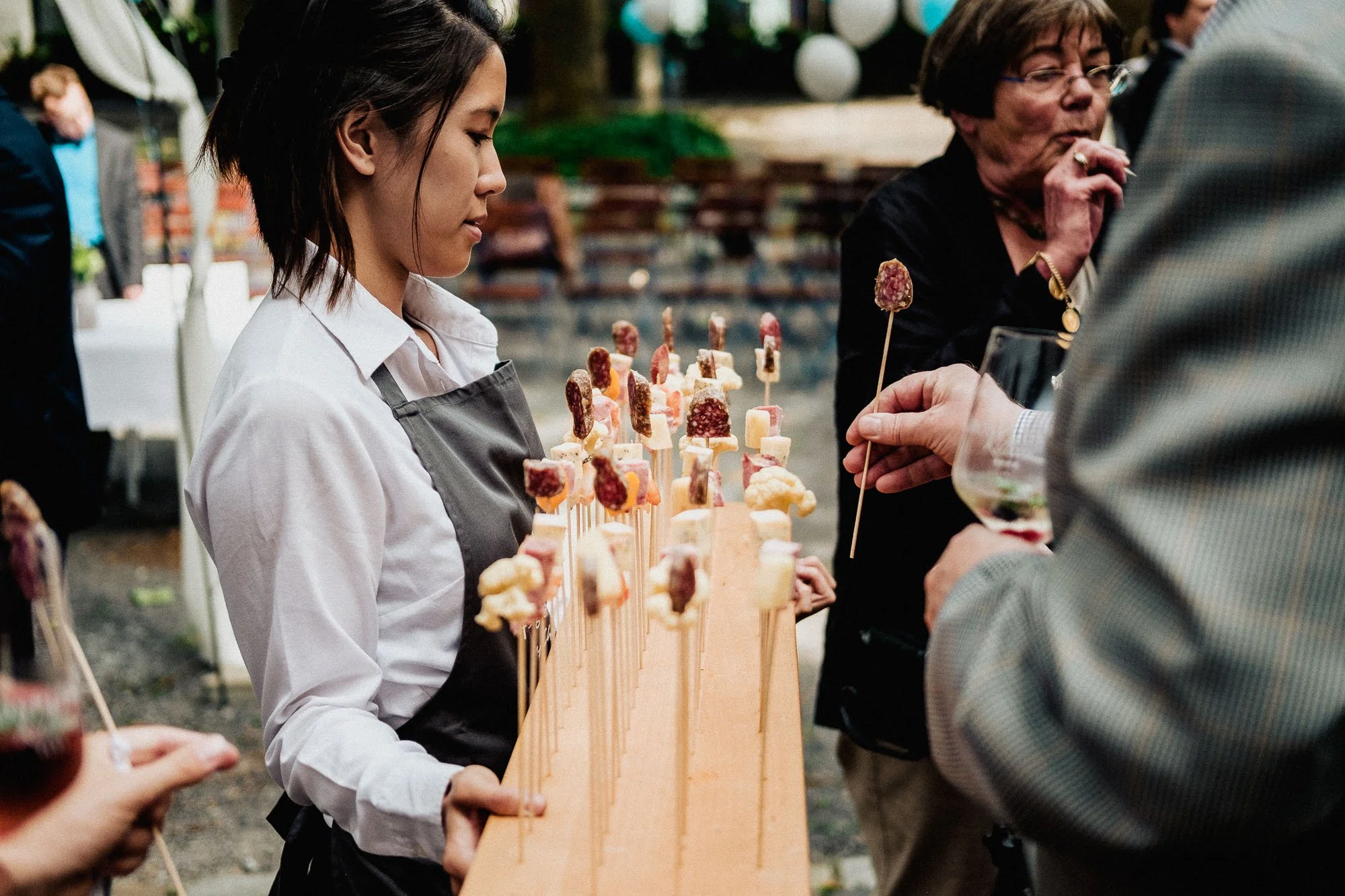 hochzeitsfotograf-kassel-52.jpg