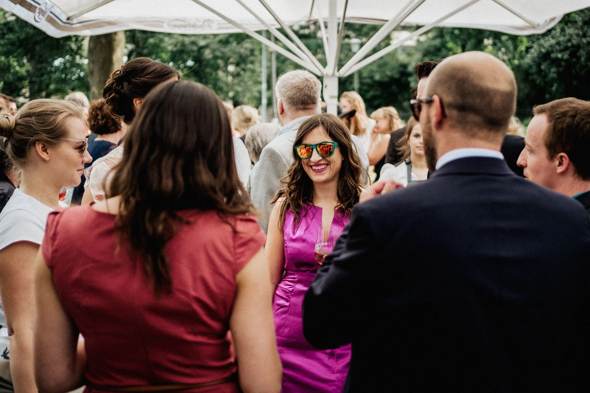 hochzeitsfotograf-kassel-54.jpg