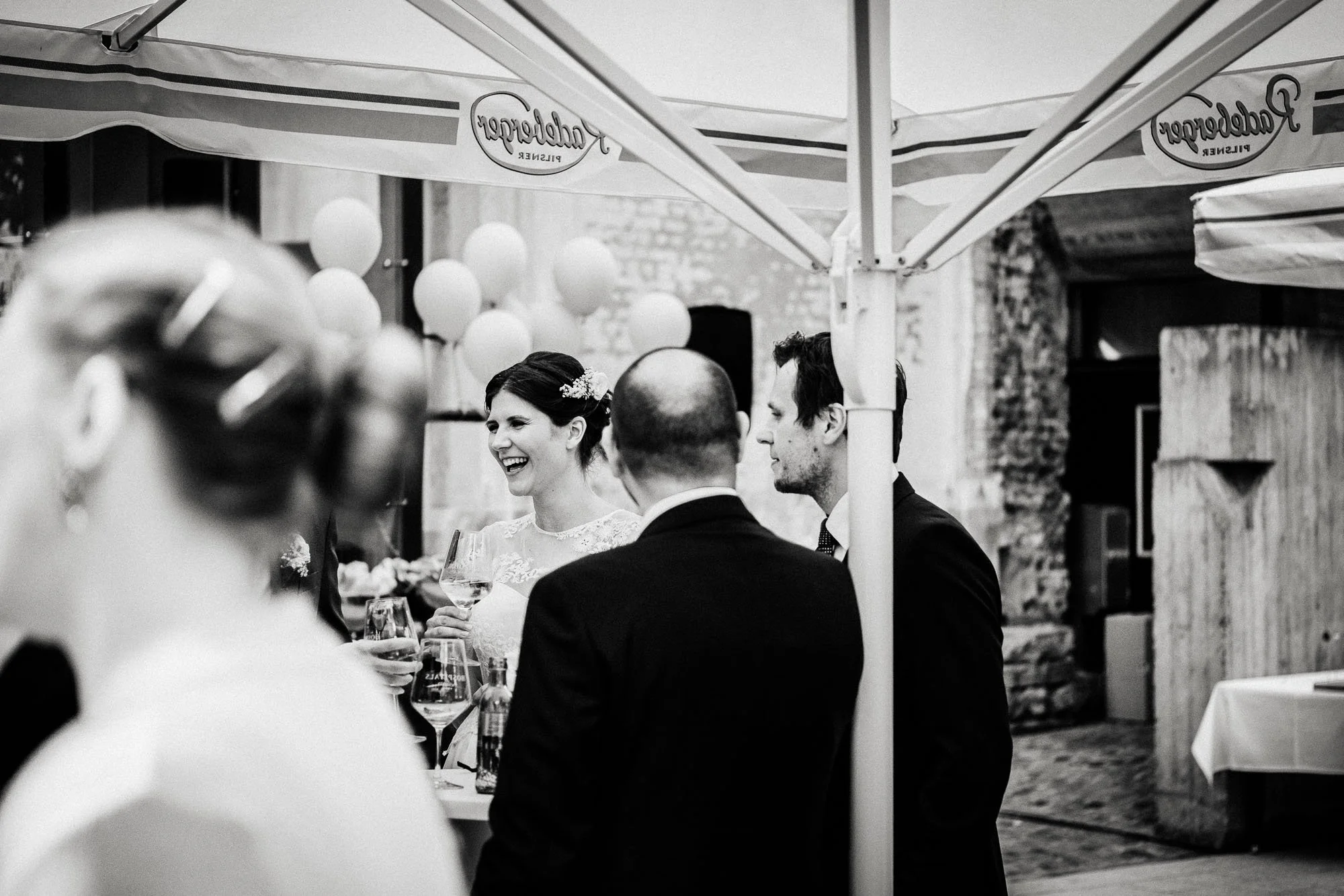 hochzeitsfotograf-kassel-60.jpg
