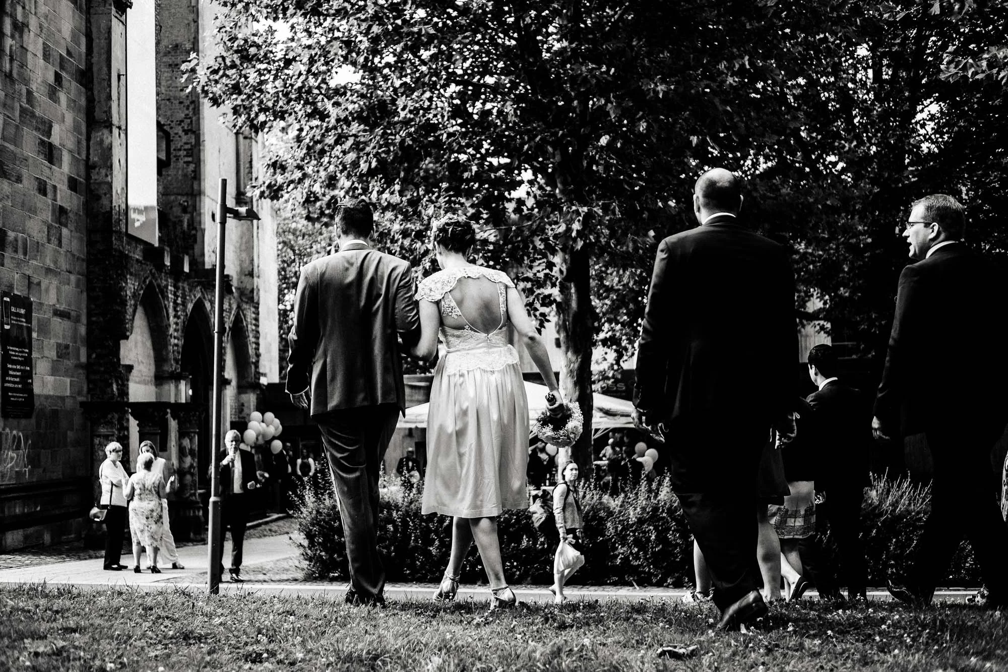 hochzeitsfotograf-kassel-77.jpg
