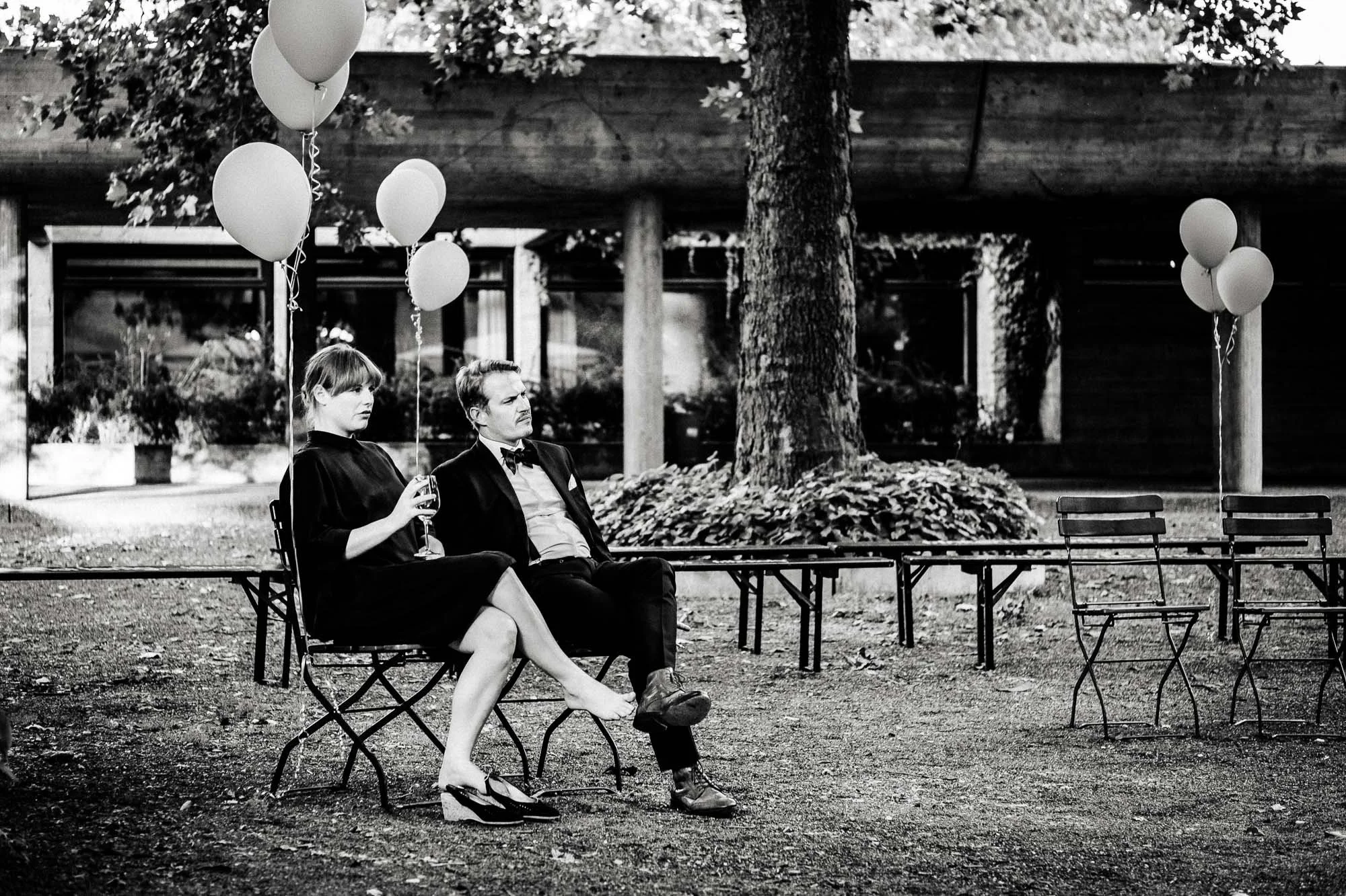 hochzeitsfotograf-kassel-84.jpg