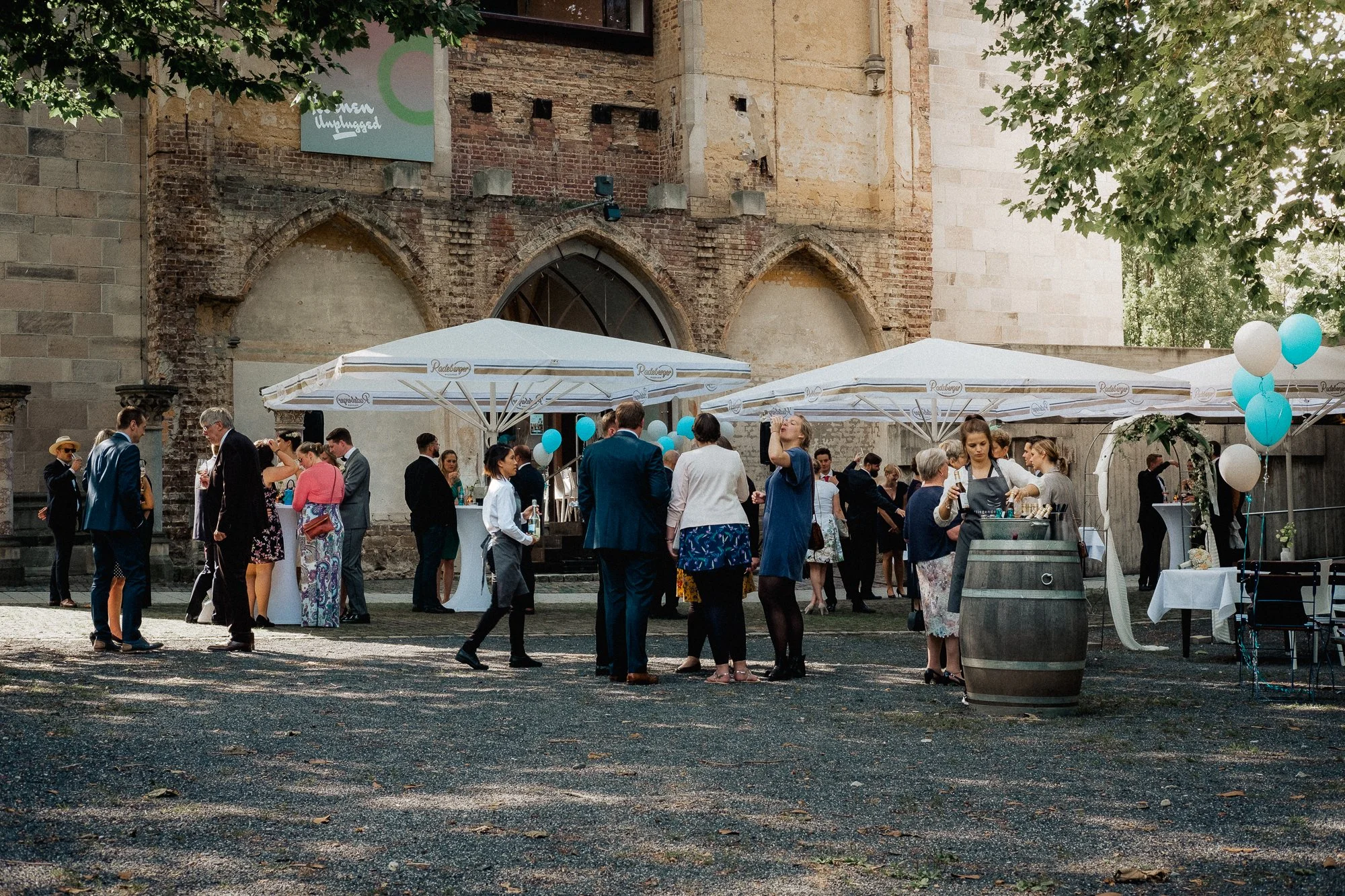 hochzeitsfotograf-kassel-62-1.jpg