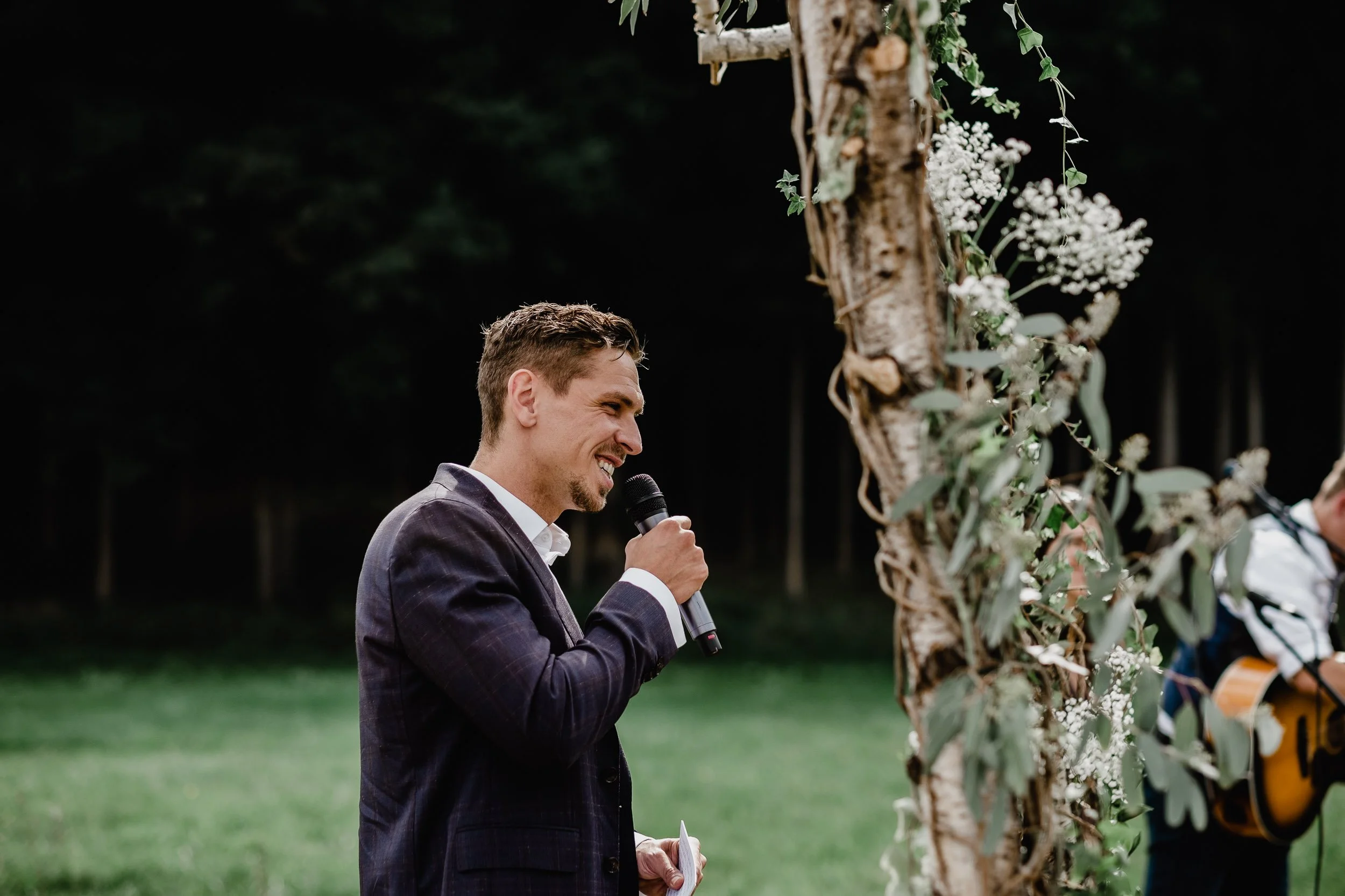 nemsdorfer-hofgarten-hochzeit-17.jpg