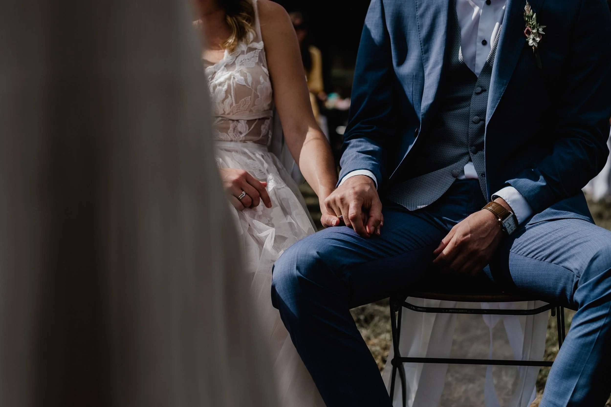 nemsdorfer-hofgarten-hochzeit-18.jpg