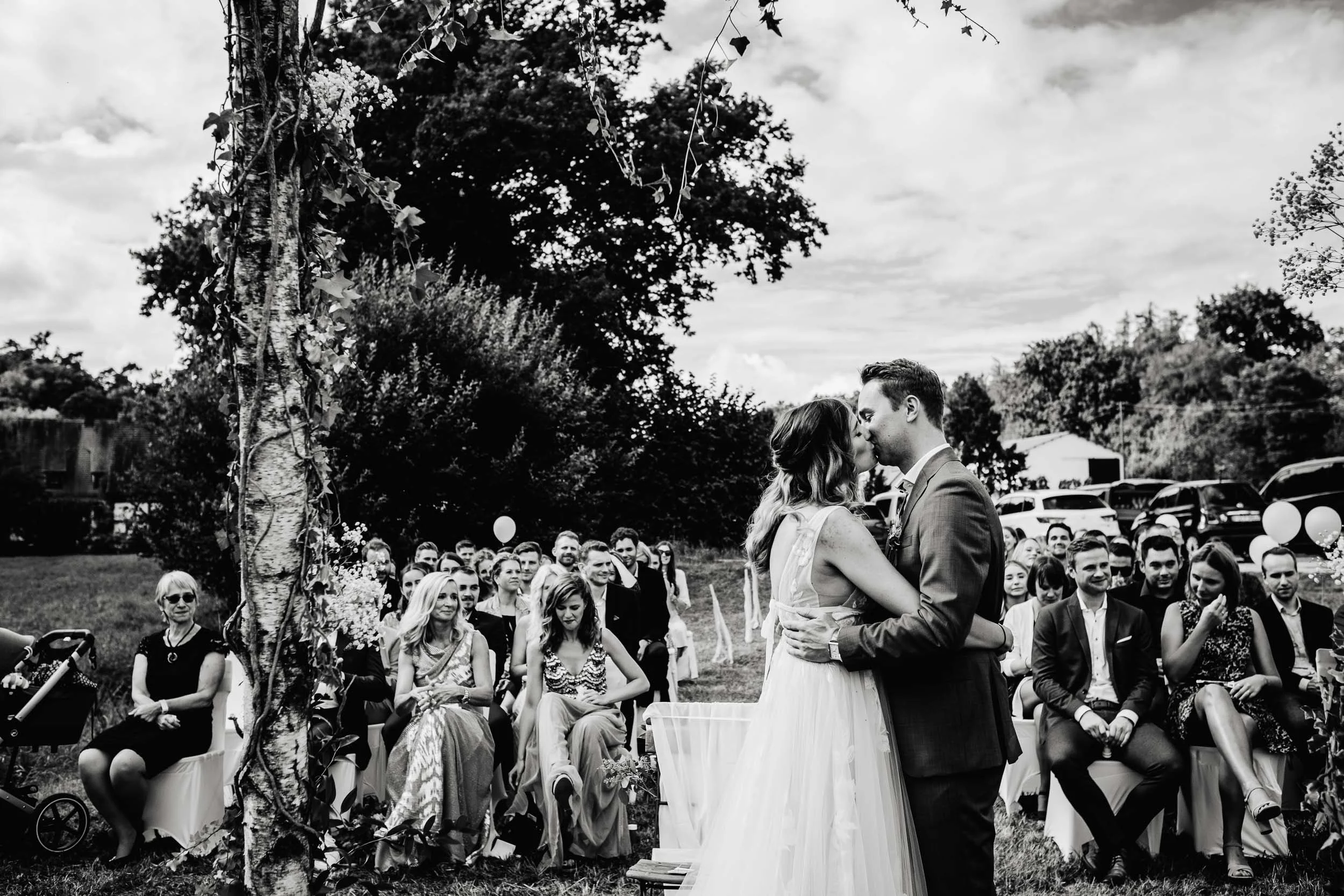 nemsdorfer-hofgarten-hochzeit-25.jpg