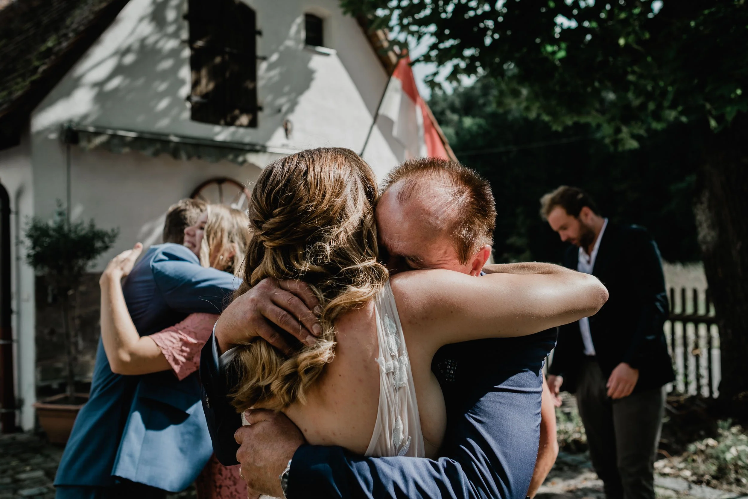nemsdorfer-hofgarten-hochzeit-32.jpg