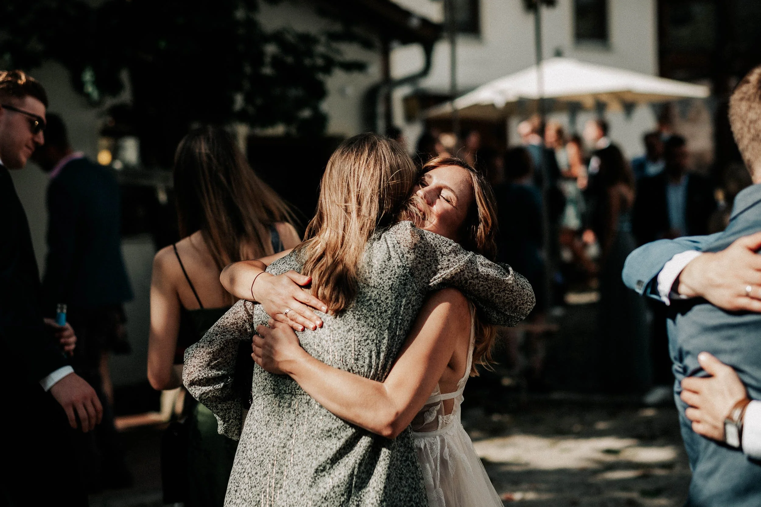 nemsdorfer-hofgarten-hochzeit-34.jpg