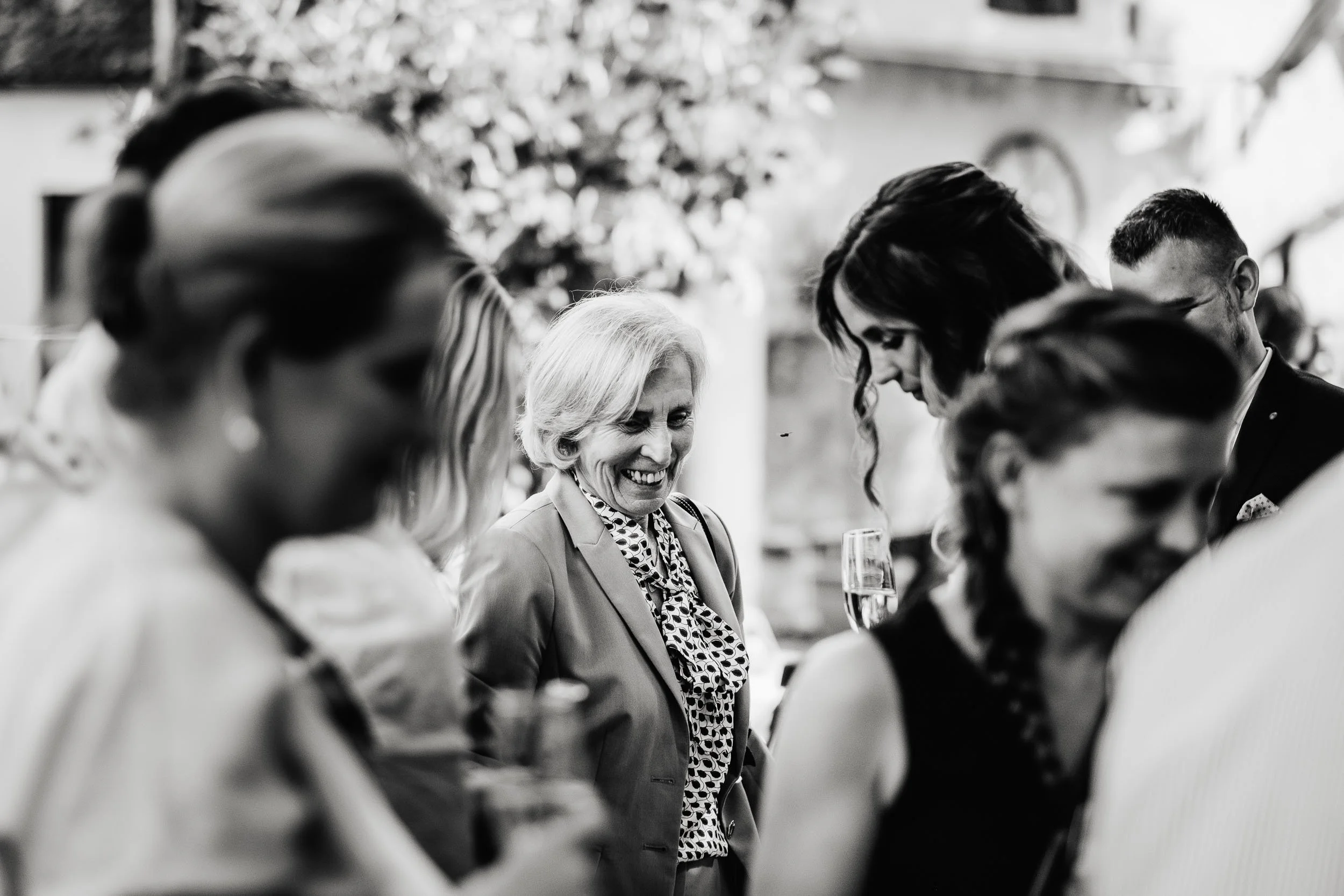 nemsdorfer-hofgarten-hochzeit-40.jpg