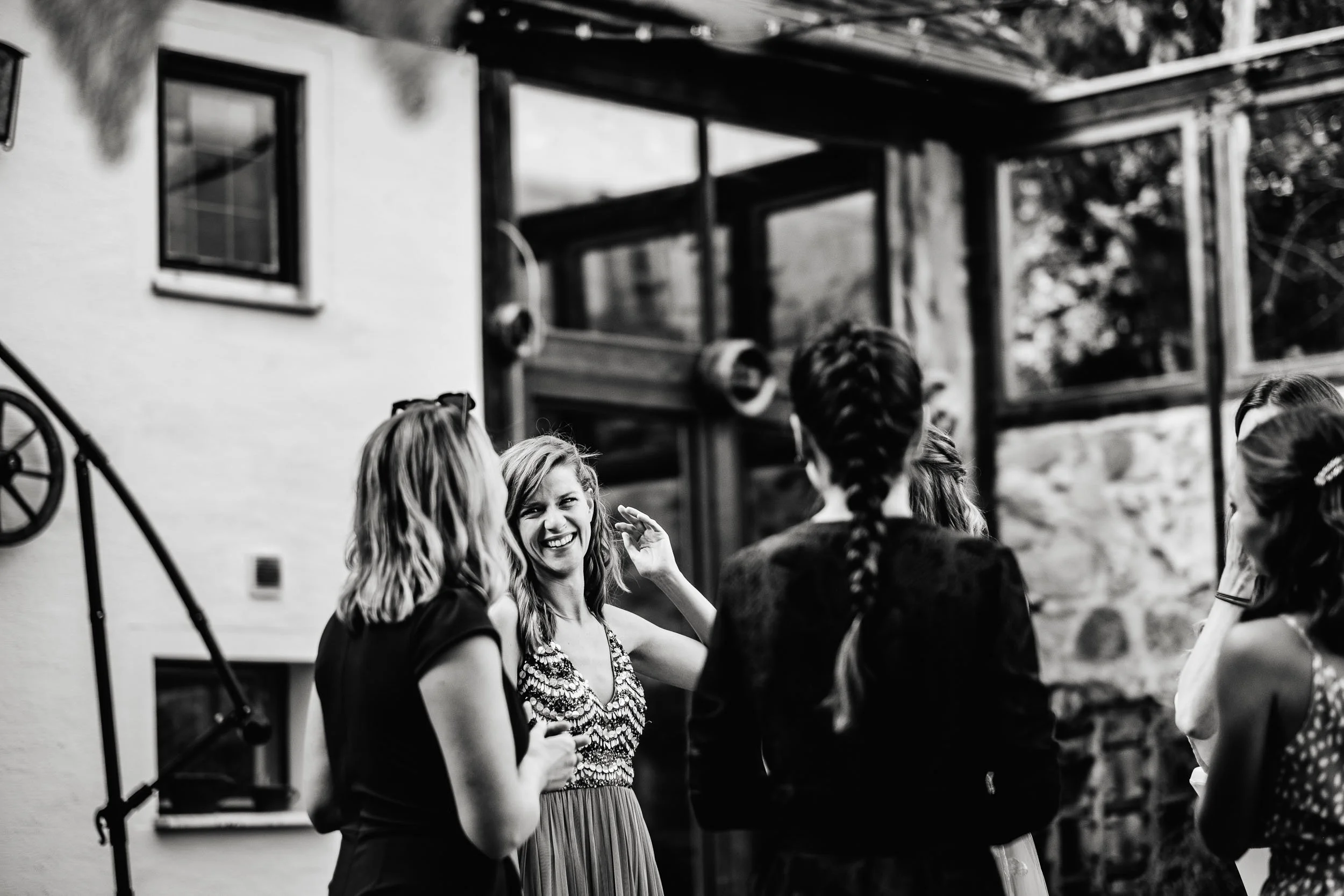 nemsdorfer-hofgarten-hochzeit-62.jpg
