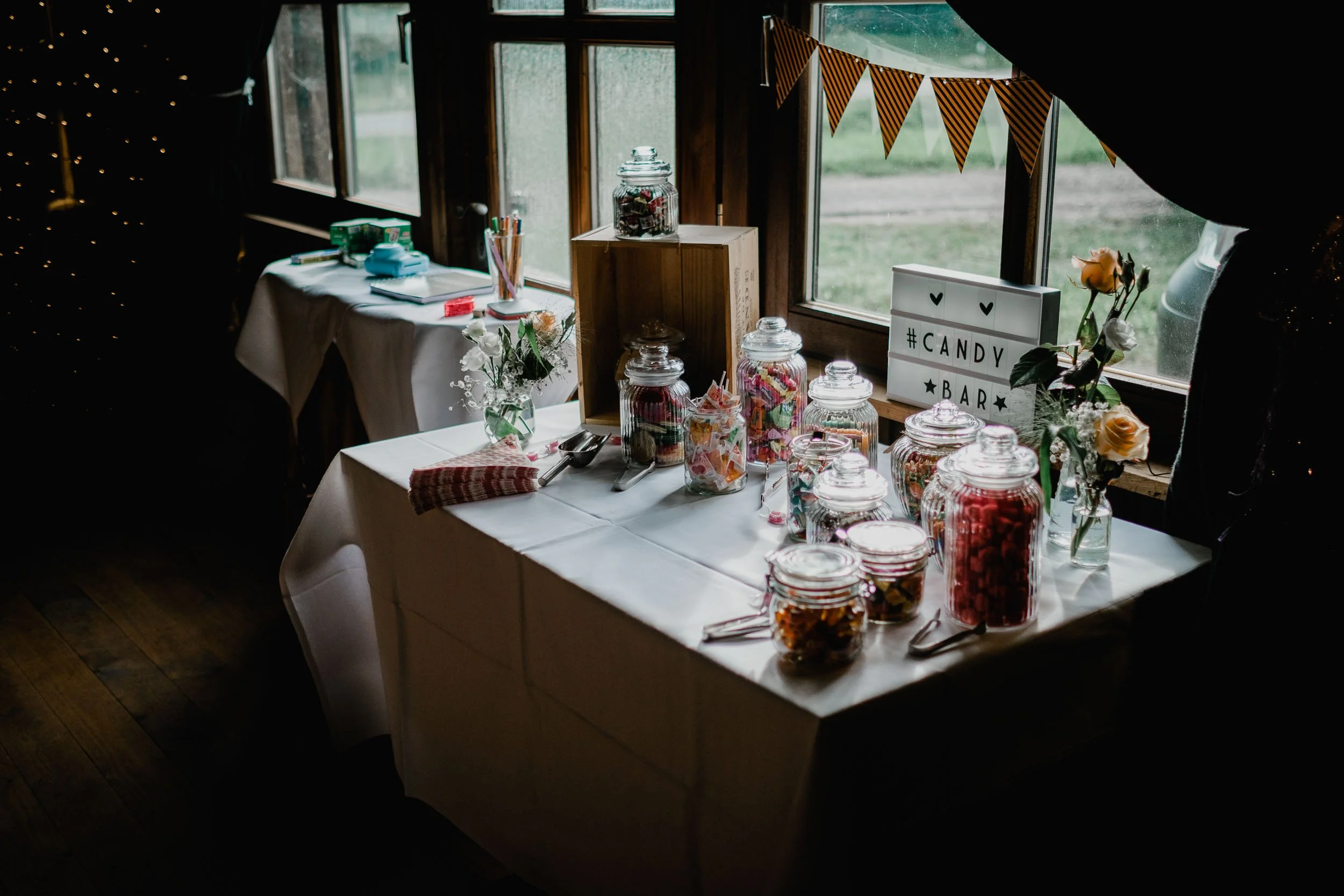 nemsdorfer-hofgarten-hochzeit-67.jpg