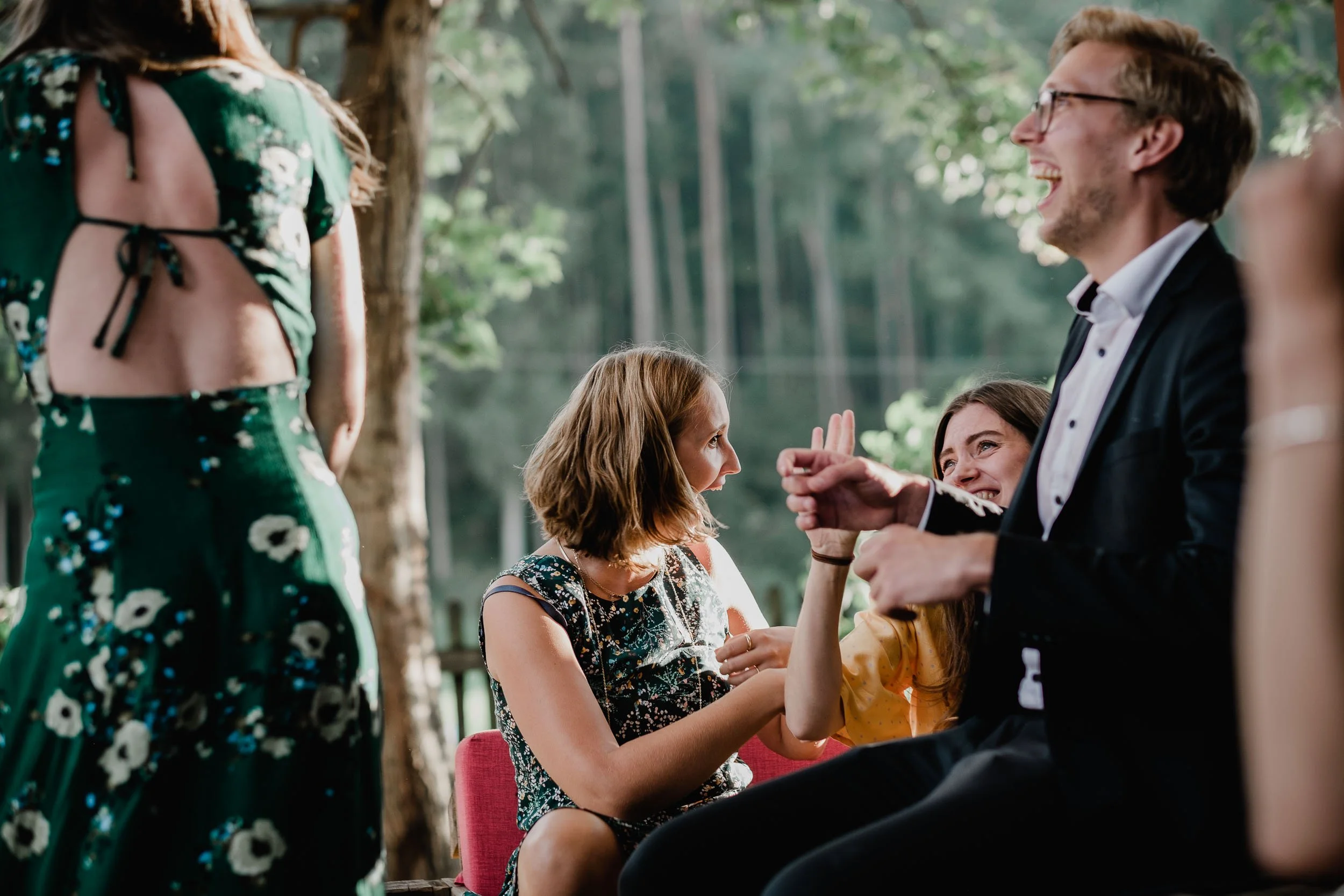 nemsdorfer-hofgarten-hochzeit-75.jpg