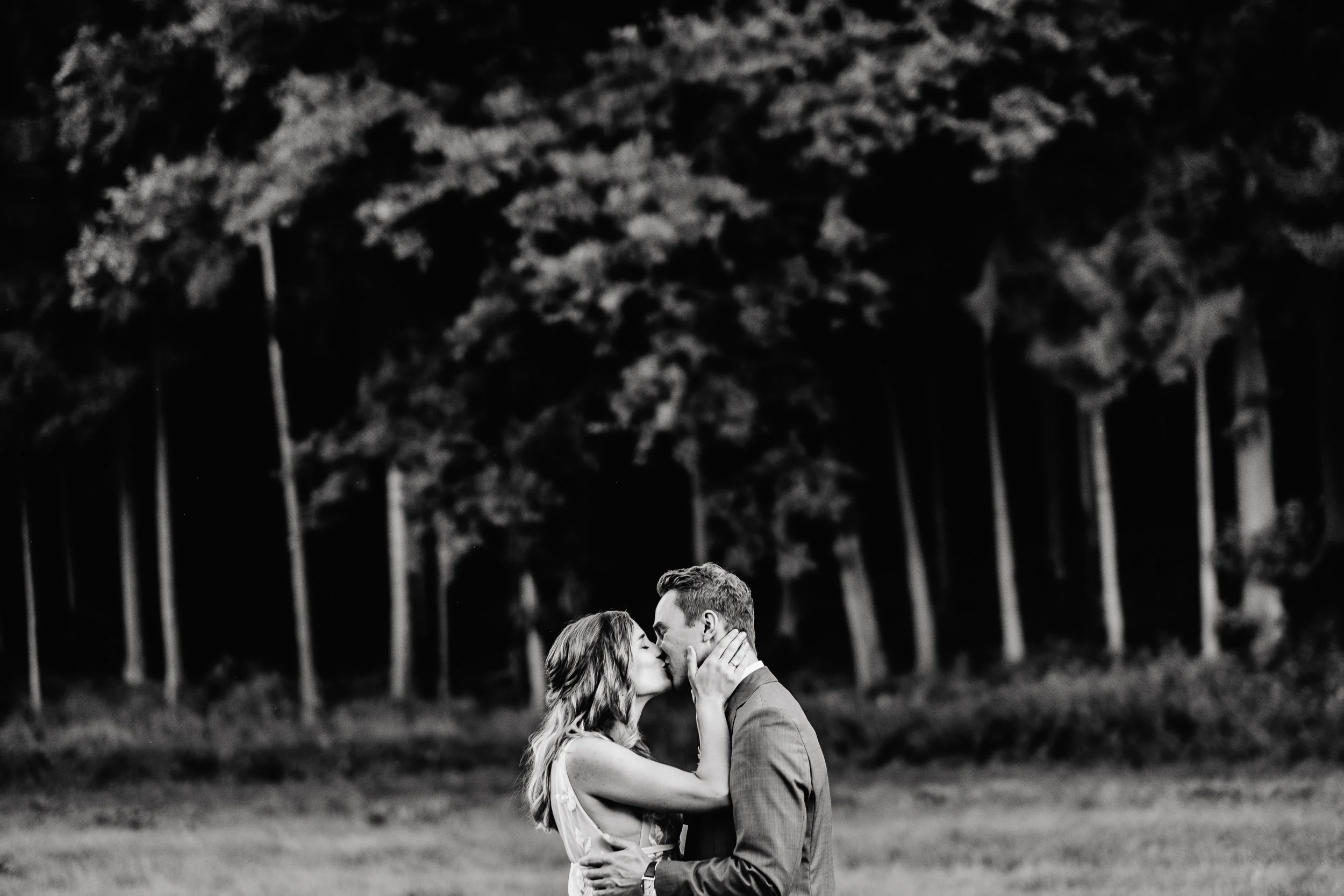 nemsdorfer-hofgarten-hochzeit-79.jpg