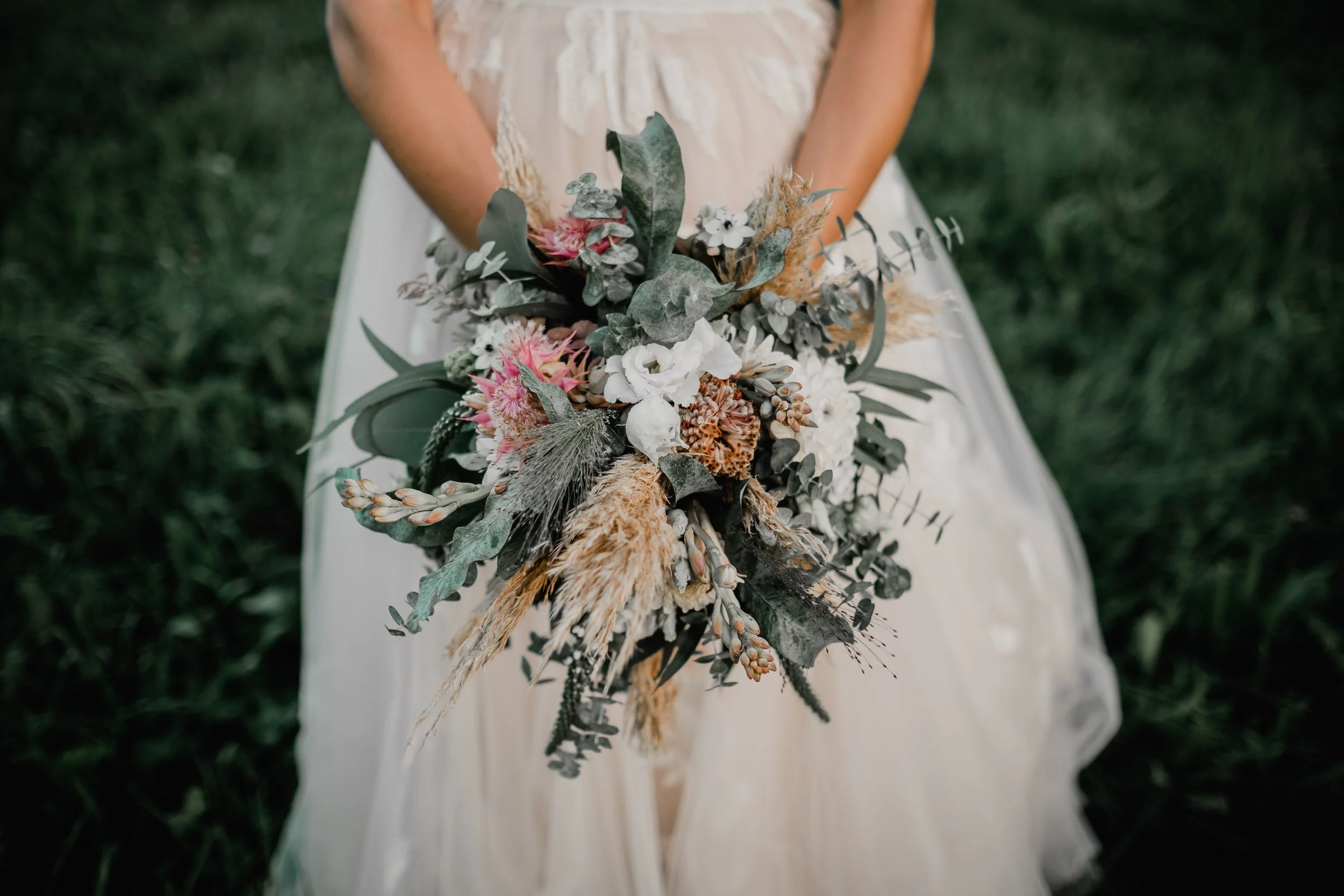 nemsdorfer-hofgarten-hochzeit-80.jpg