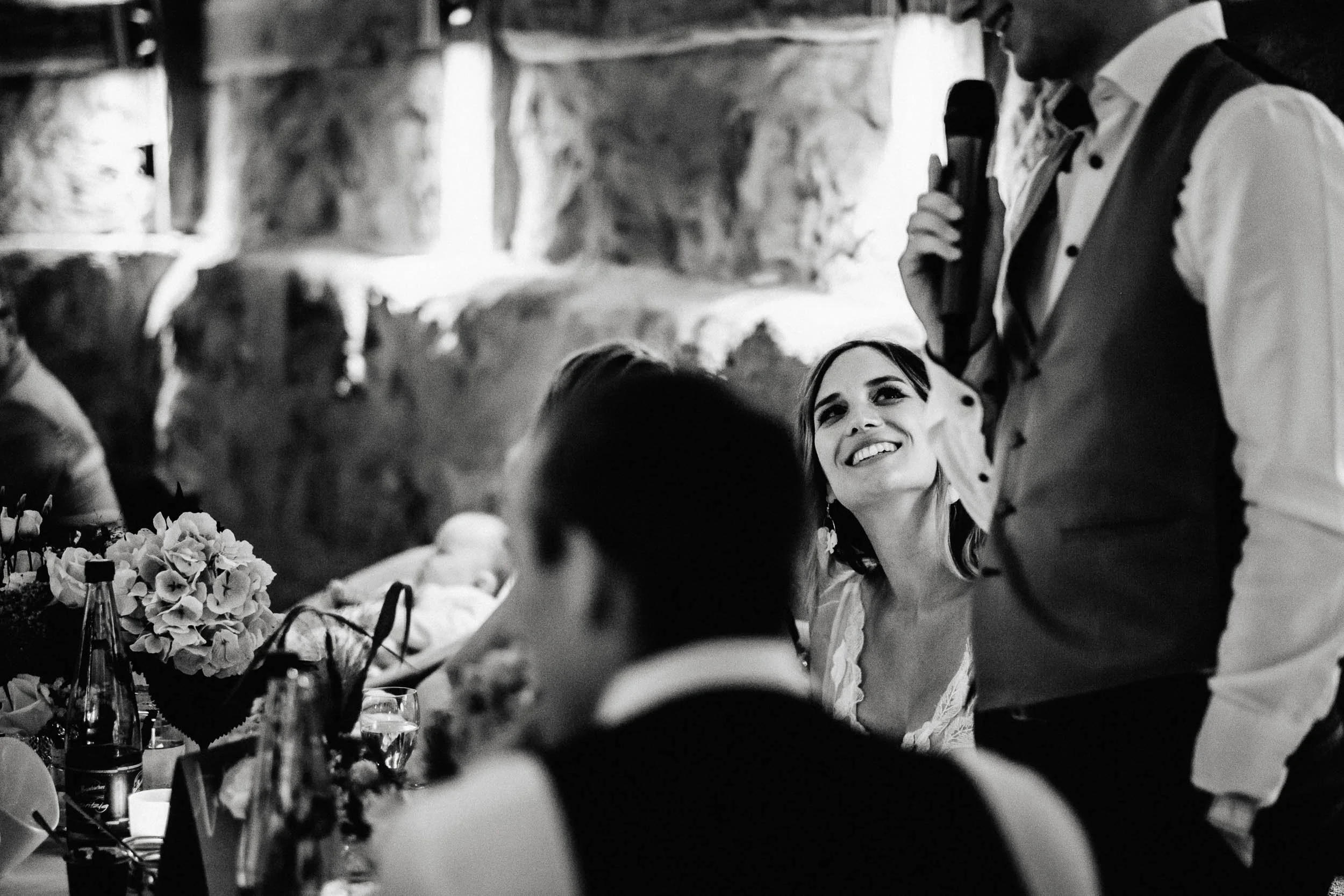 nemsdorfer-hofgarten-hochzeit-82.jpg