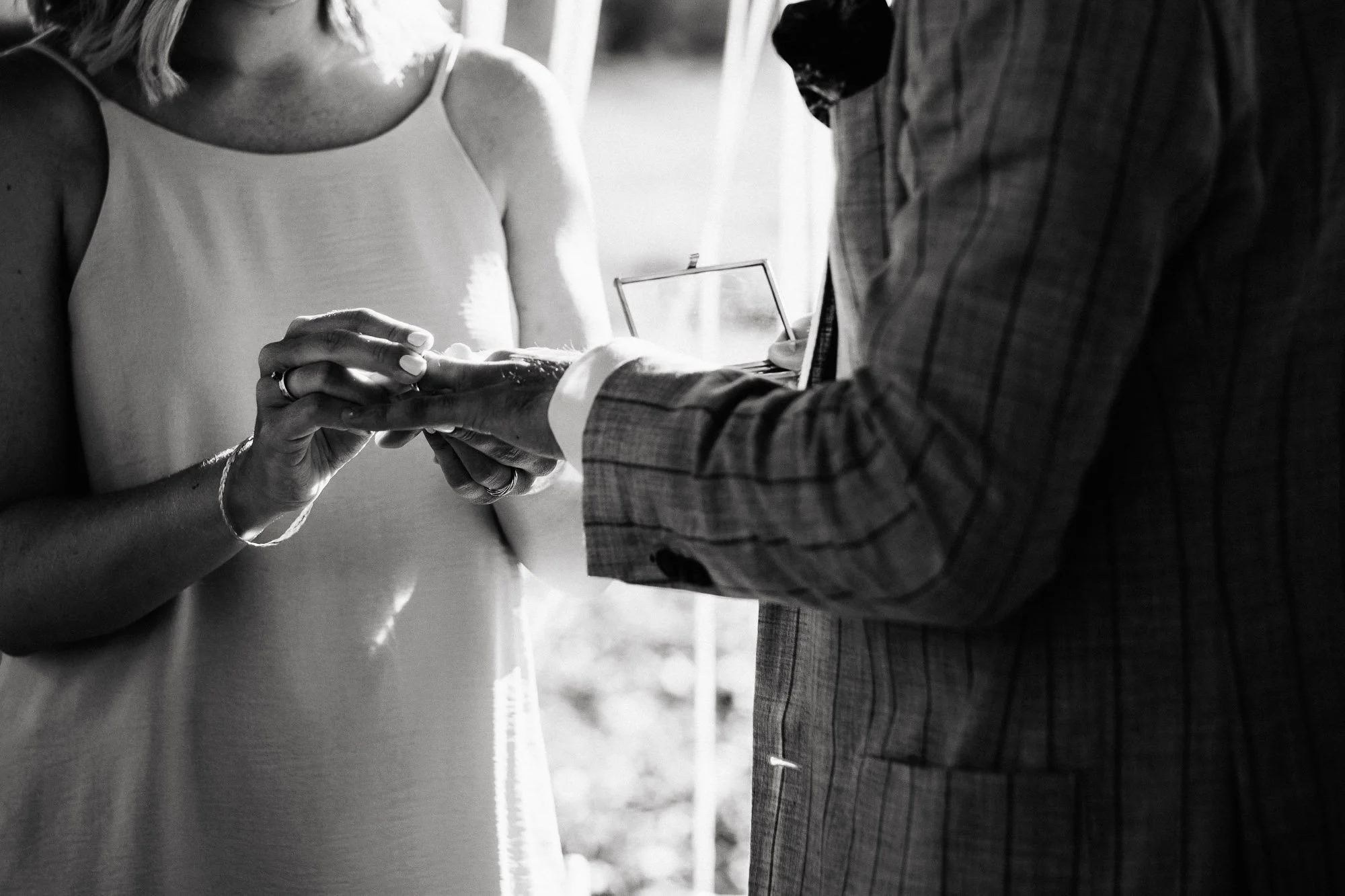 steinberg-see-hochzeit-63.jpg