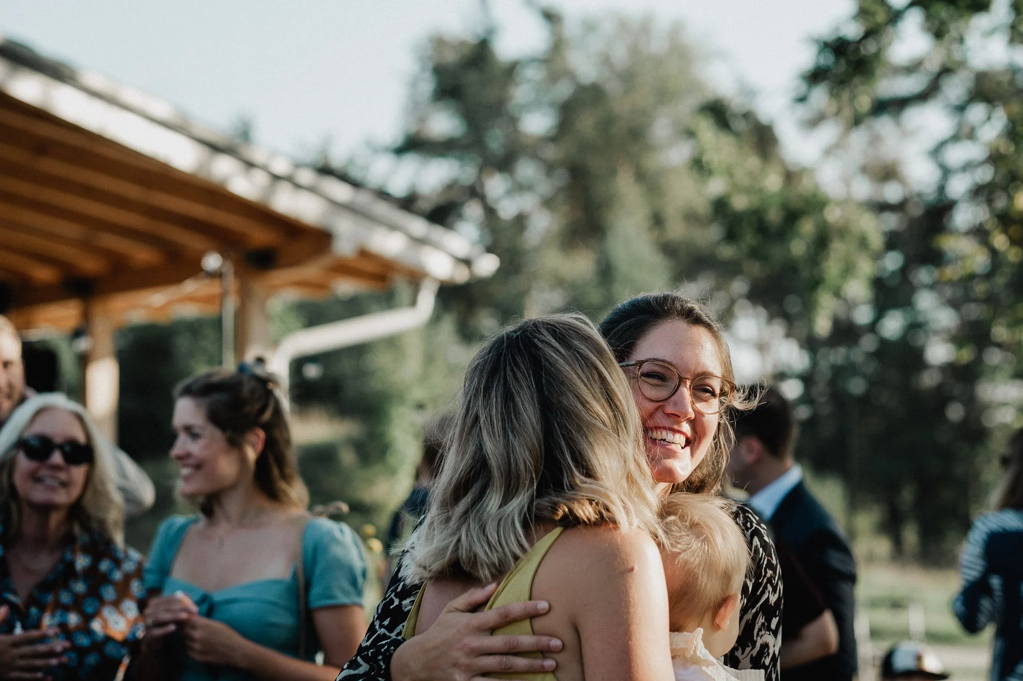 steinberg-see-hochzeit-84.jpg