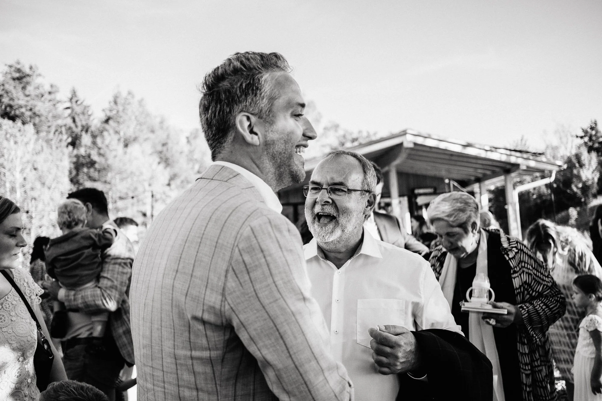 steinberg-see-hochzeit-91.jpg
