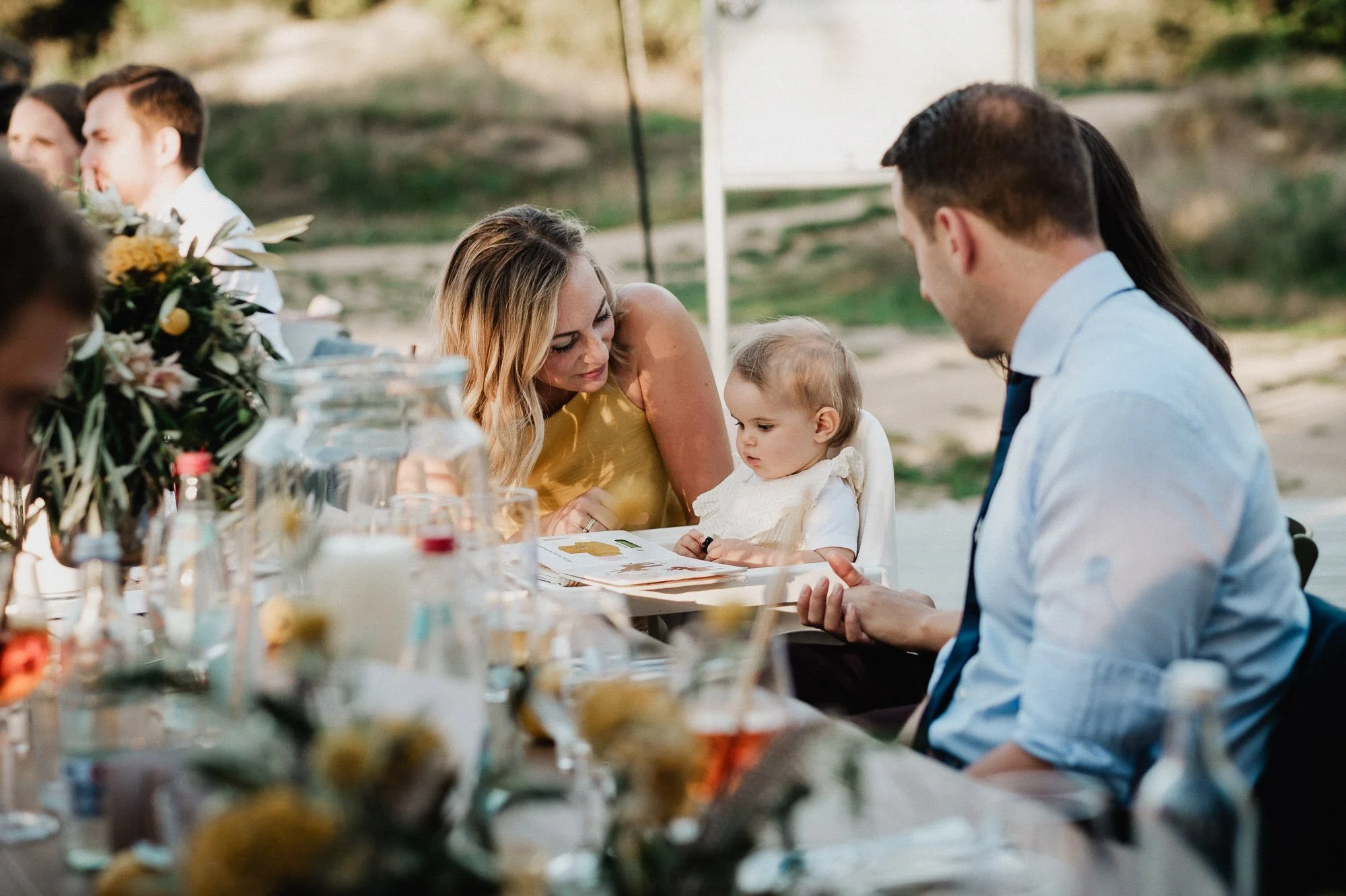 steinberg-see-hochzeit-100.jpg