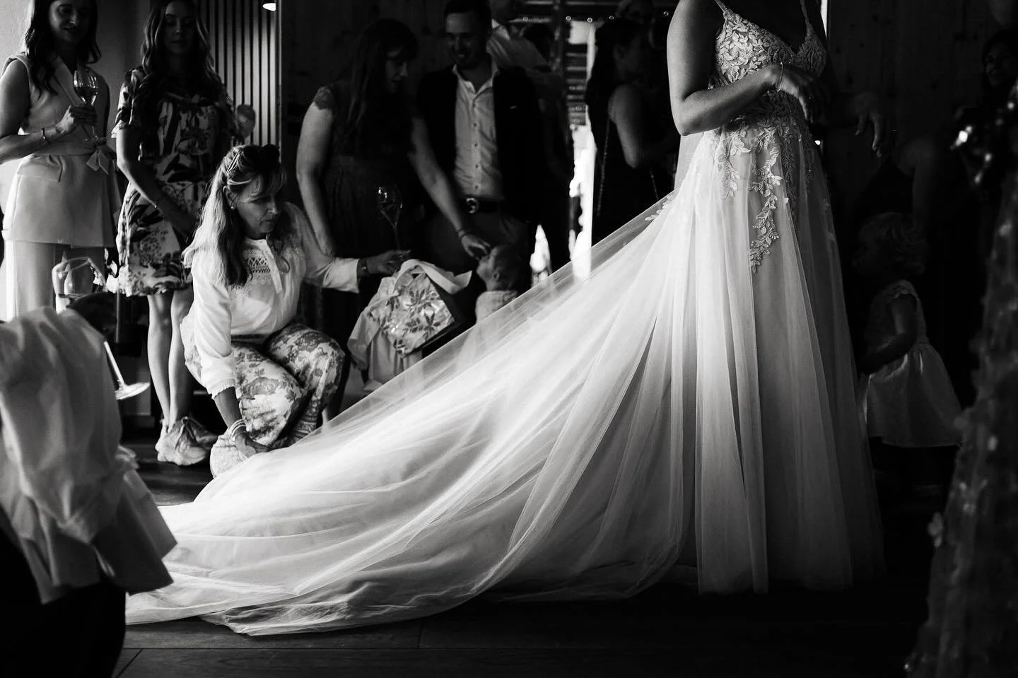 Brautkleid

#hochzeitsfotograf #hochzeitsfotografie #hochzeit #wedding #hochzeitsbilder #hochzeitsfeier #hochzeitsfotografnuernberg #candid #weddingphotographer #weddingphotography #hochzeitsreportage #realweddings #freietrauung #brau #brautkleid