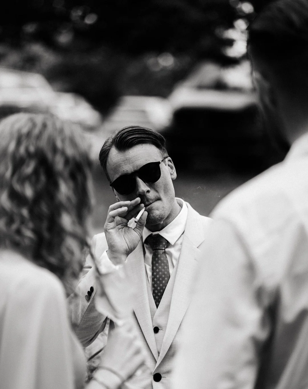 Bei einer wundersch&ouml;nen Hochzeit @pflugsmuehle

#hochzeitsfotograf #hochzeitsfotografie #hochzeit #wedding #hochzeitsfotografnuernberg #hochzeitsreportage #realweddings #hochzeitsbilder