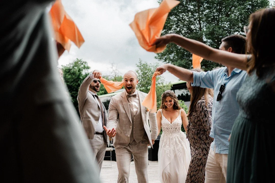 Bei einer wundersch&ouml;nen Hochzeit @pflugsmuehle

#hochzeitsfotograf #hochzeitsfotografie #hochzeit #wedding #hochzeitslocation #hochzeitsfotografnuernberg #hochzeitsbilder #realweddings #weddingphotography #weddingphotographer #hochzeitsreportage