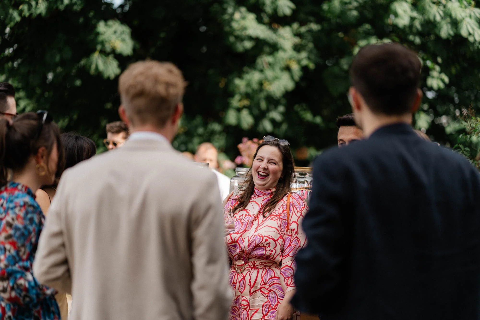 schlossscheune-traustadt-hochzeit-010.jpg