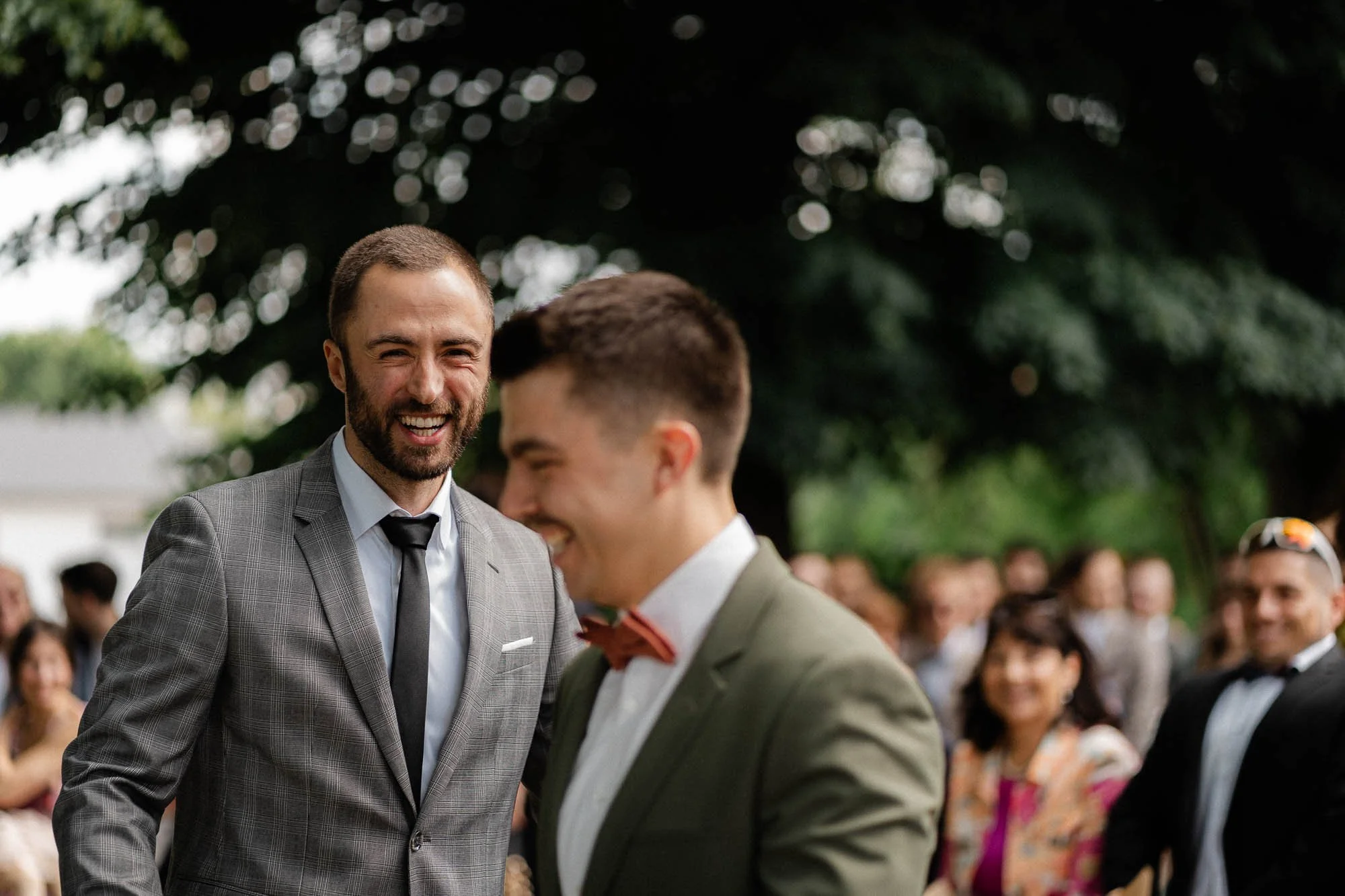 schlossscheune-traustadt-hochzeit-015.jpg