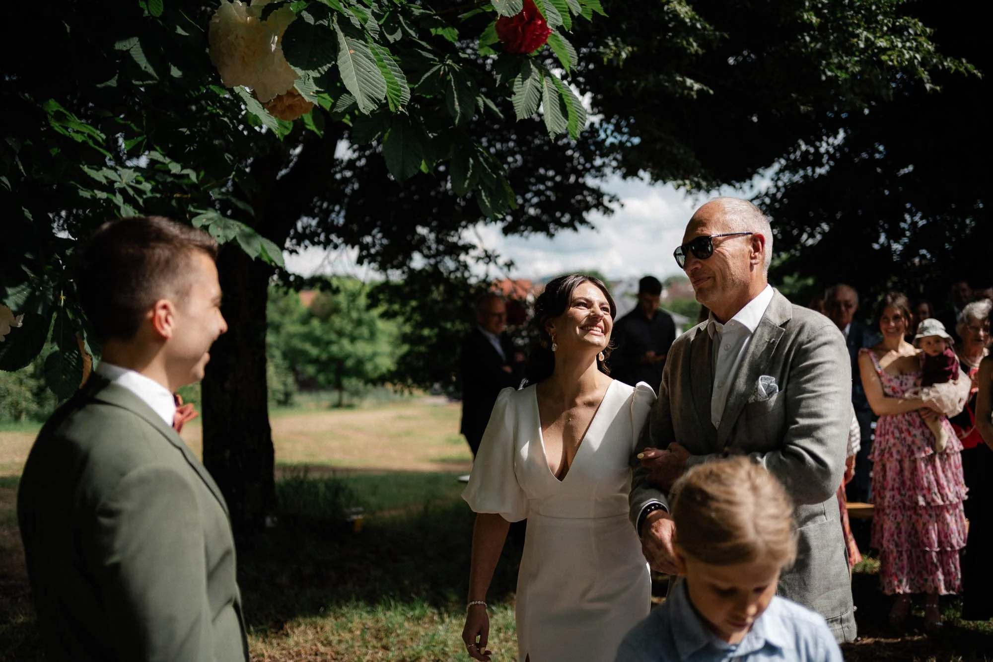 schlossscheune-traustadt-hochzeit-022.jpg