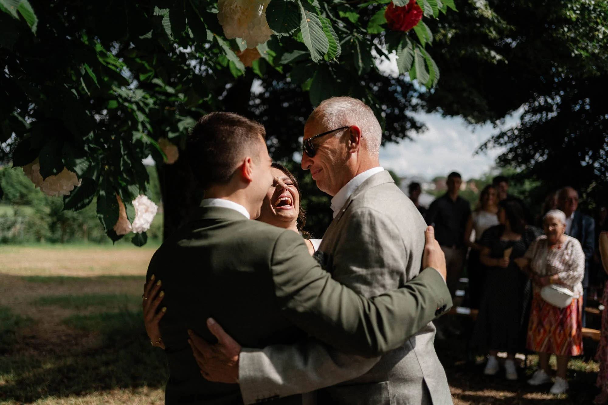 schlossscheune-traustadt-hochzeit-023.jpg