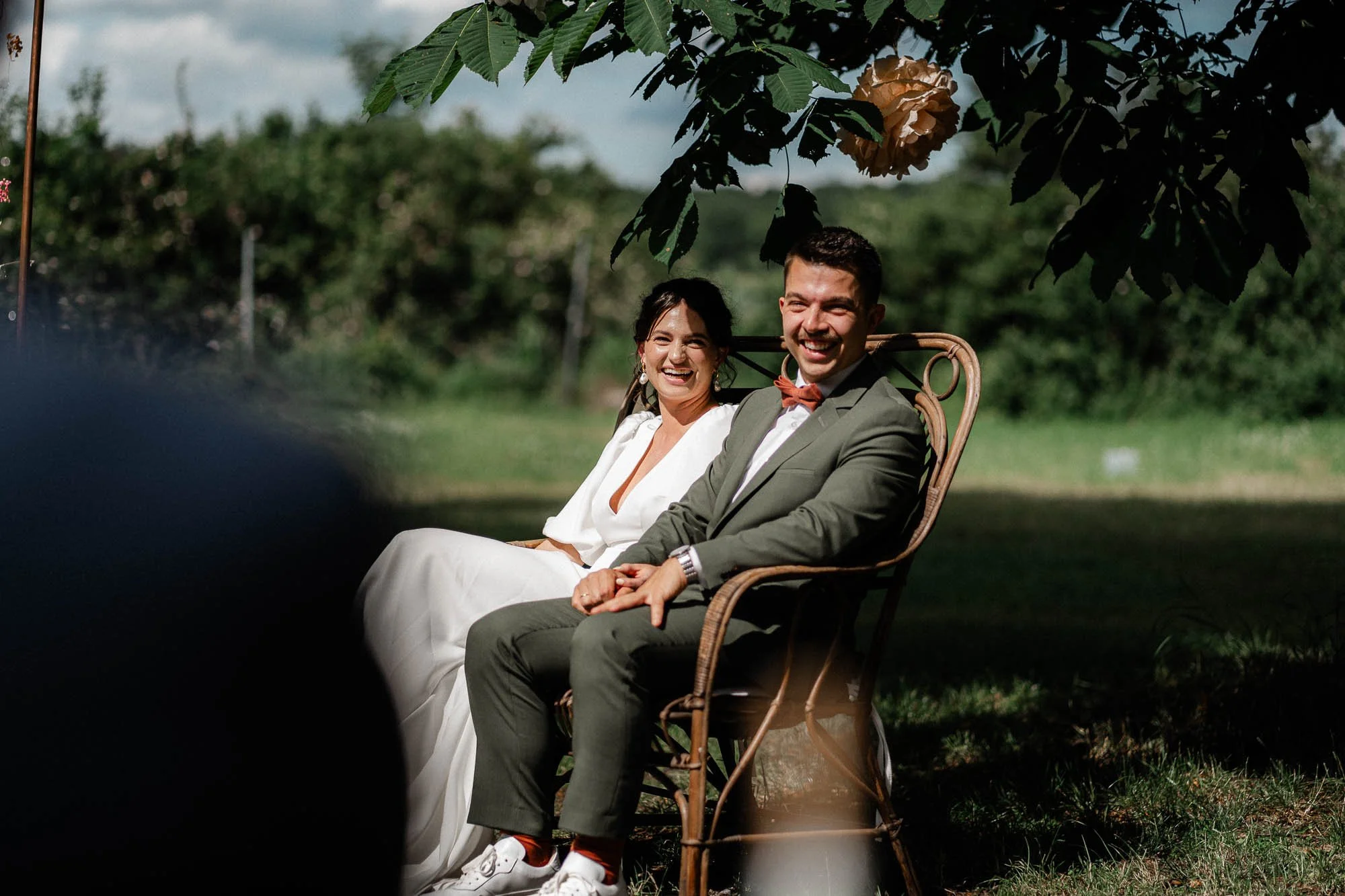 schlossscheune-traustadt-hochzeit-034.jpg