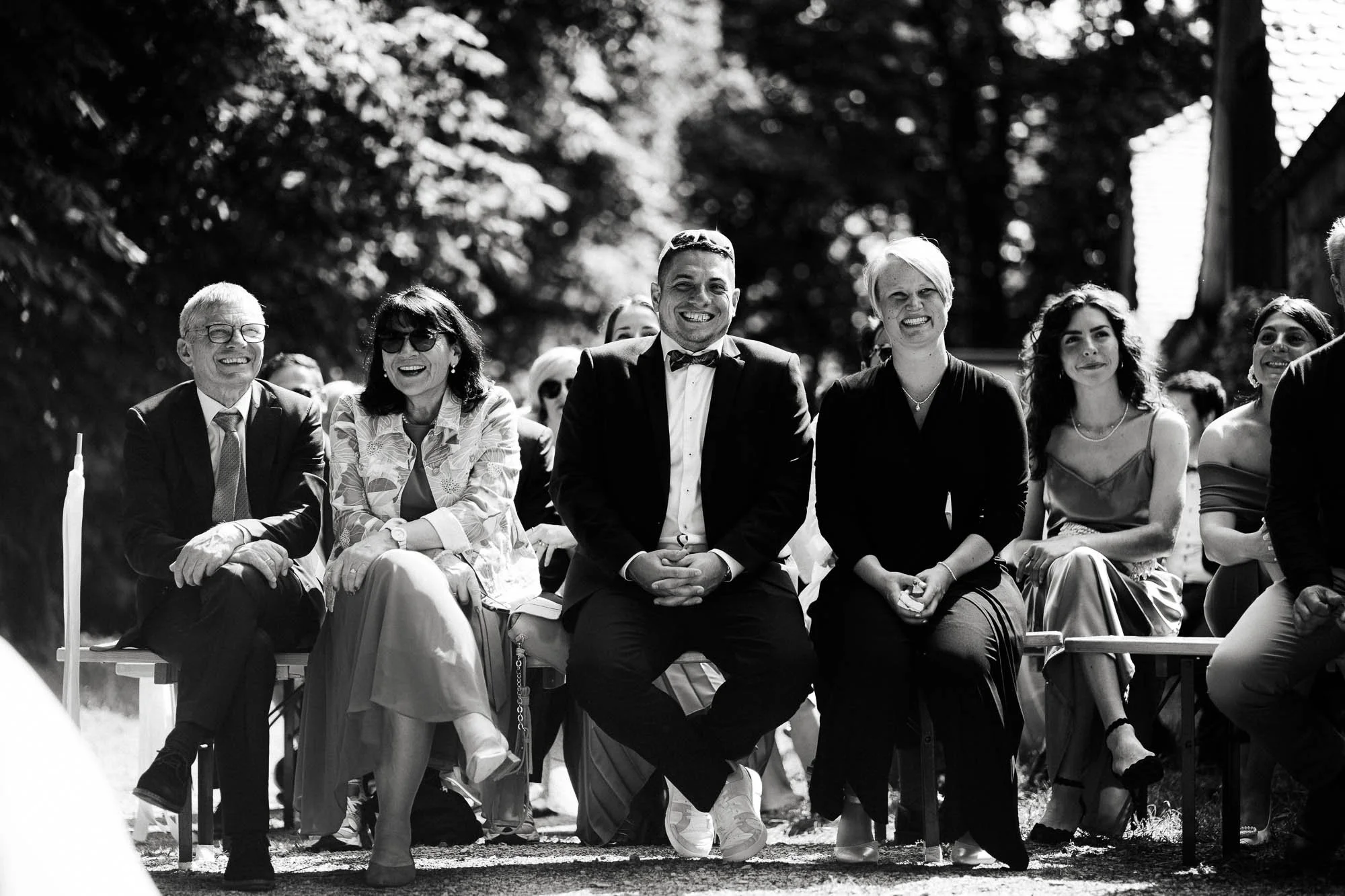 schlossscheune-traustadt-hochzeit-035.jpg