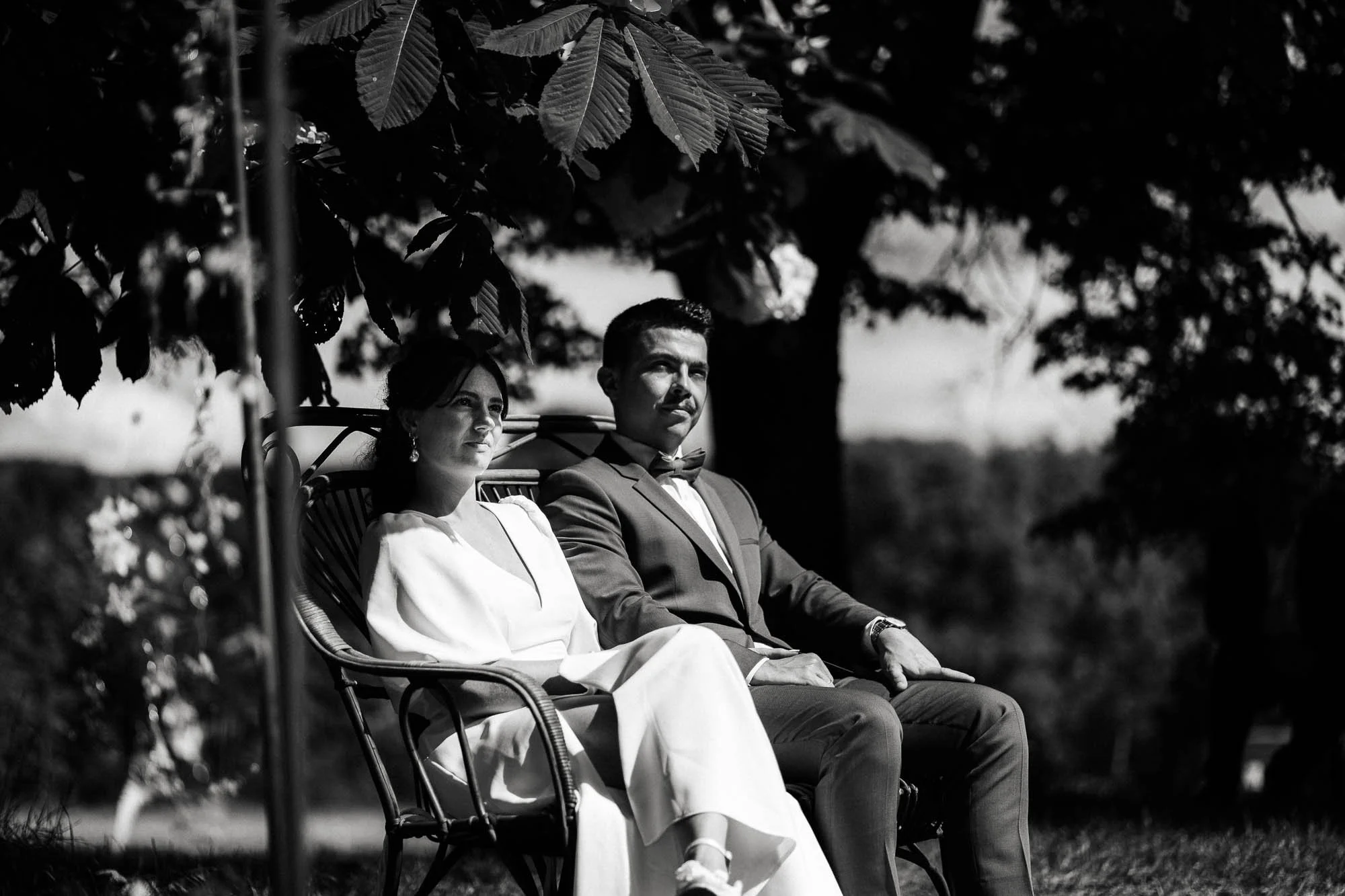 schlossscheune-traustadt-hochzeit-036.jpg