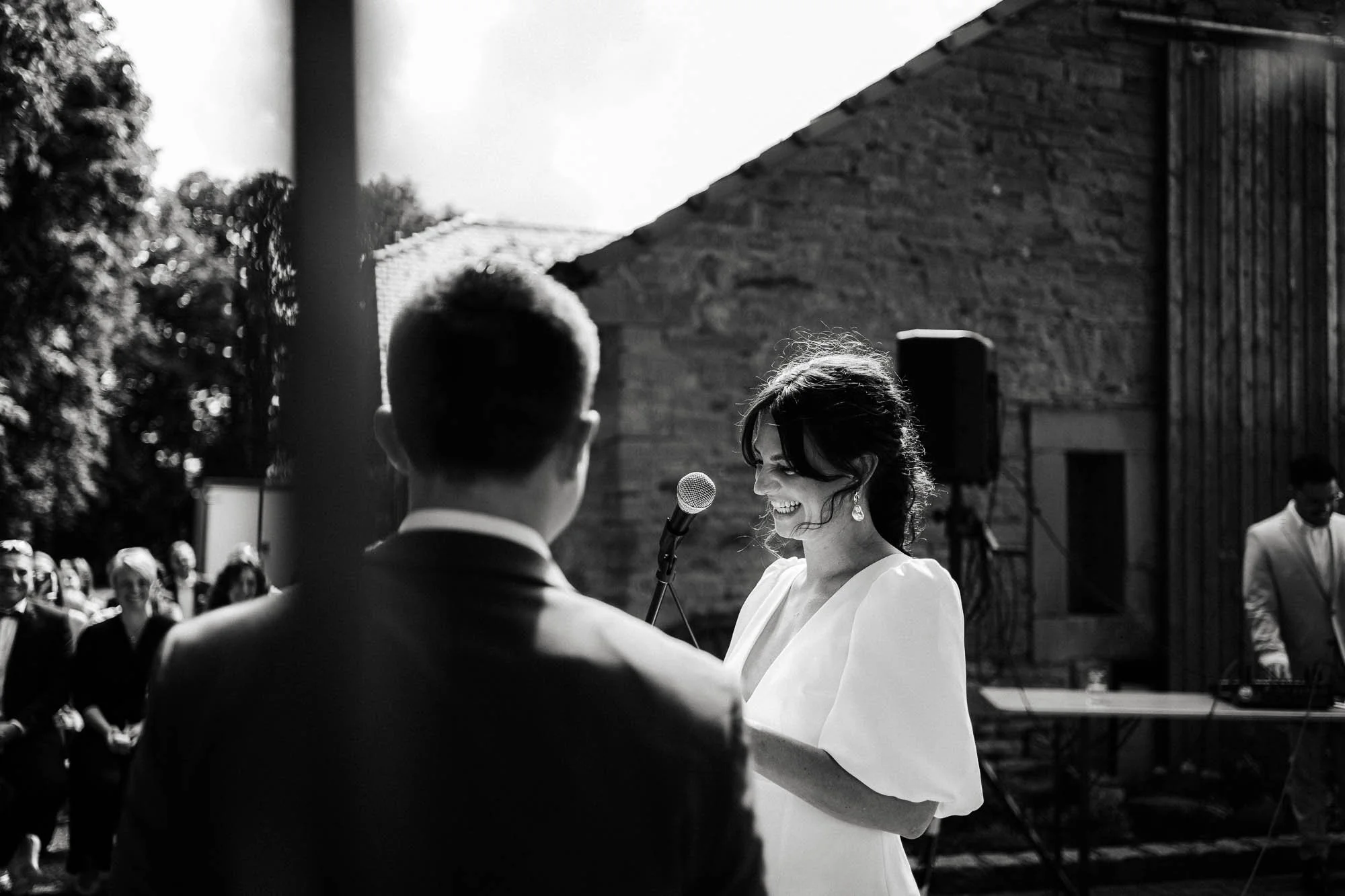 schlossscheune-traustadt-hochzeit-038.jpg