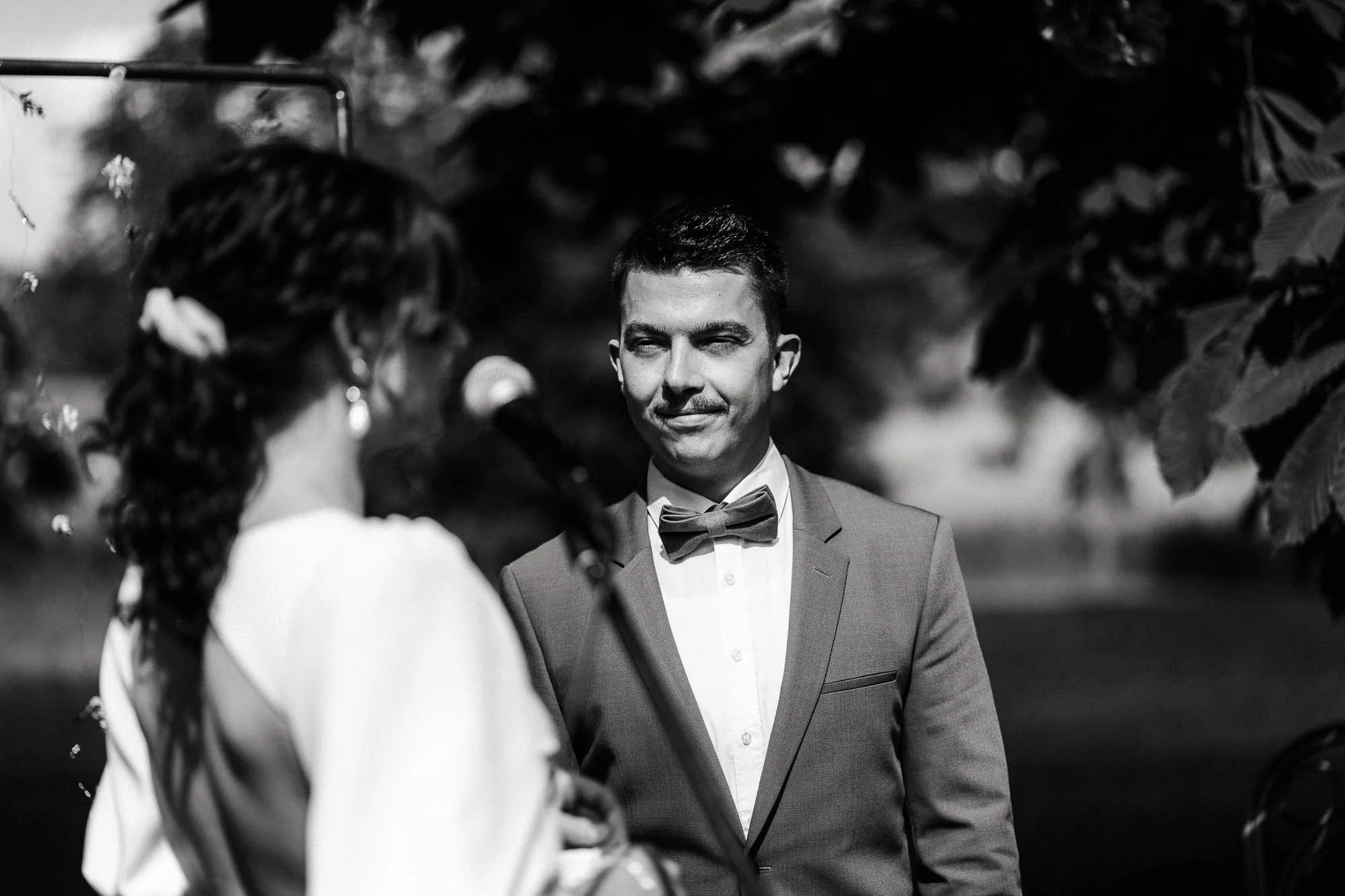 schlossscheune-traustadt-hochzeit-039.jpg