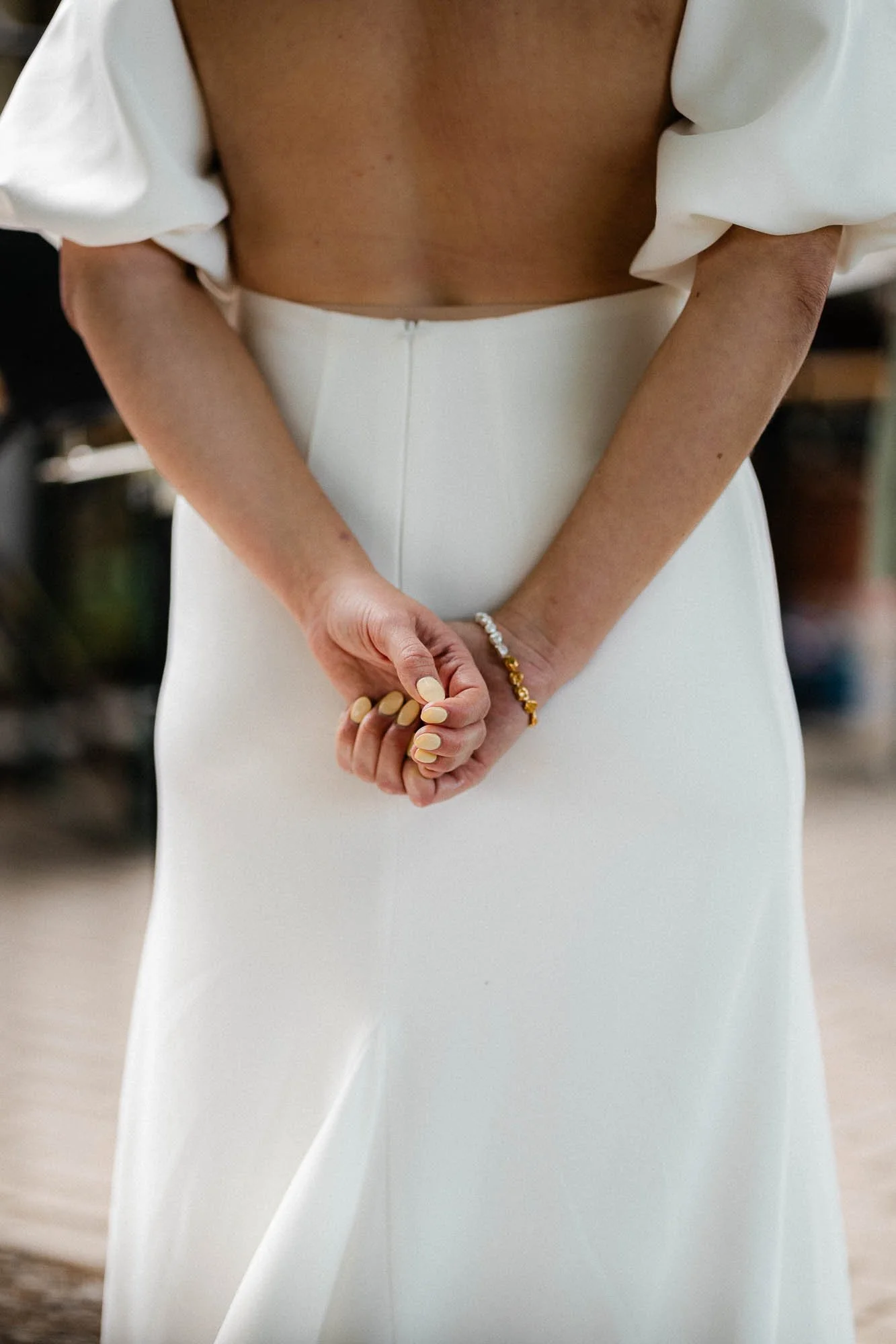 schlossscheune-traustadt-hochzeit-044.jpg