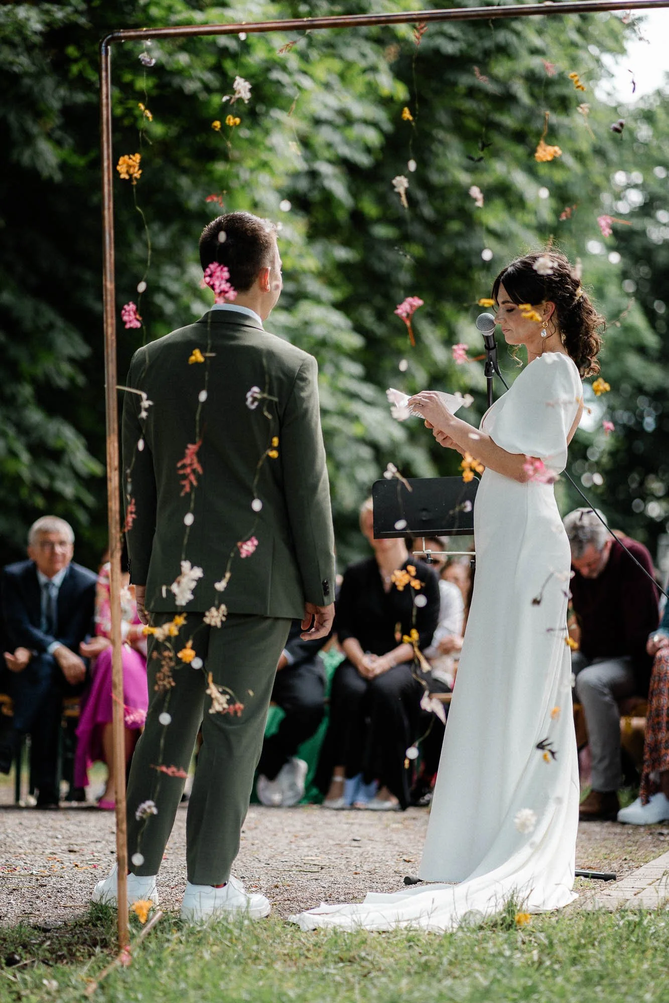 schlossscheune-traustadt-hochzeit-040.jpg