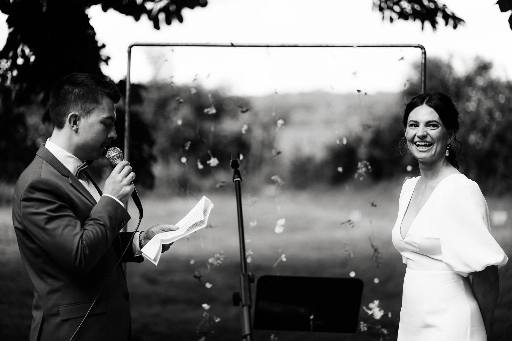 schlossscheune-traustadt-hochzeit-045.jpg