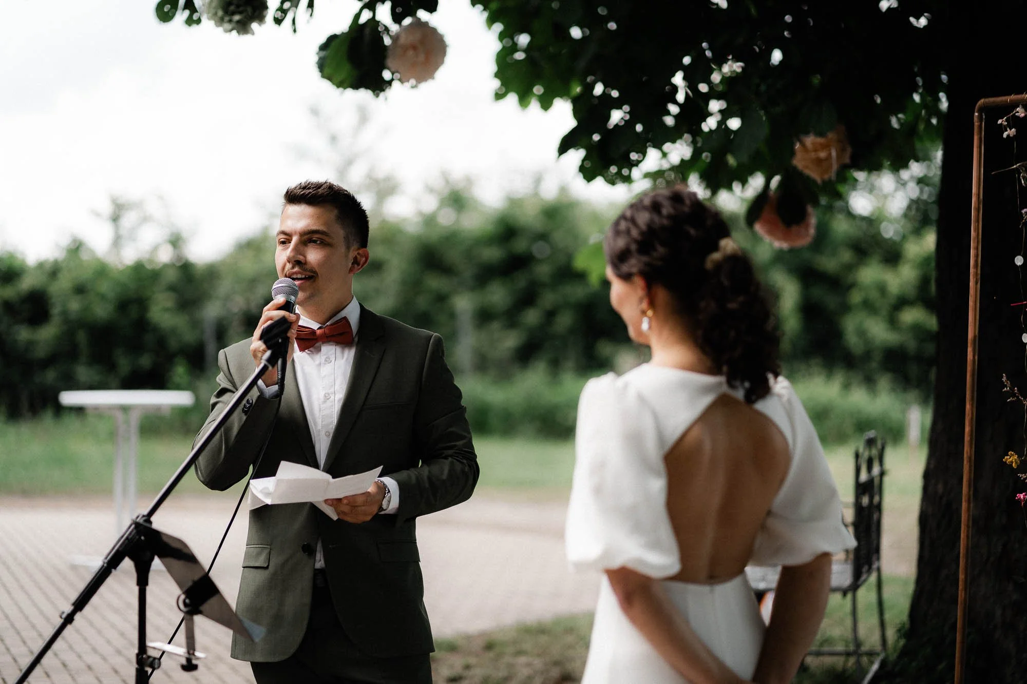 schlossscheune-traustadt-hochzeit-043.jpg