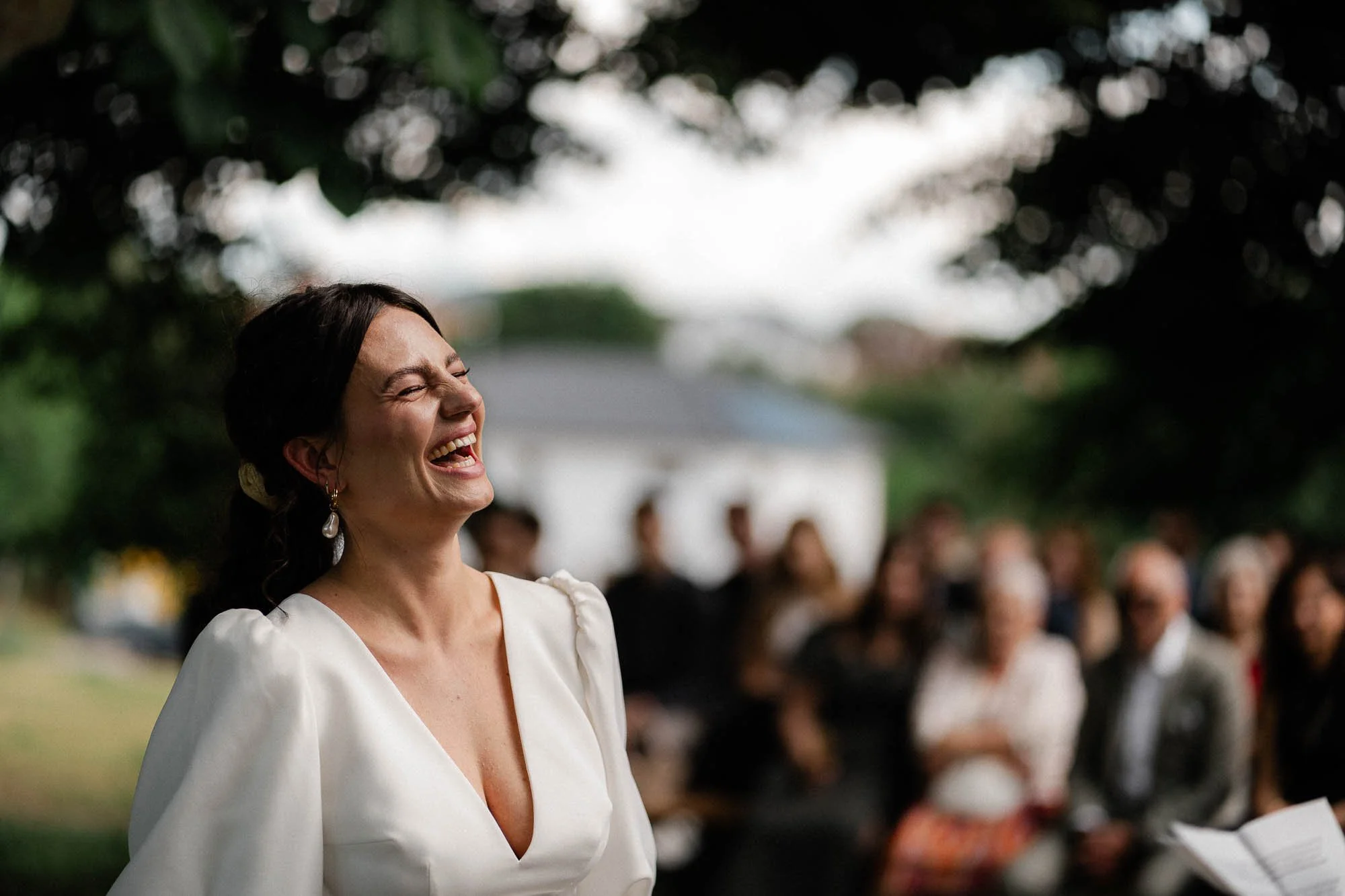 schlossscheune-traustadt-hochzeit-048.jpg