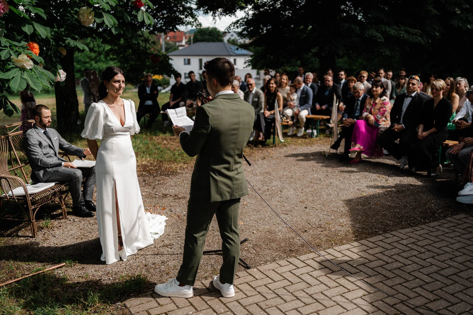 schlossscheune-traustadt-hochzeit-049.jpg