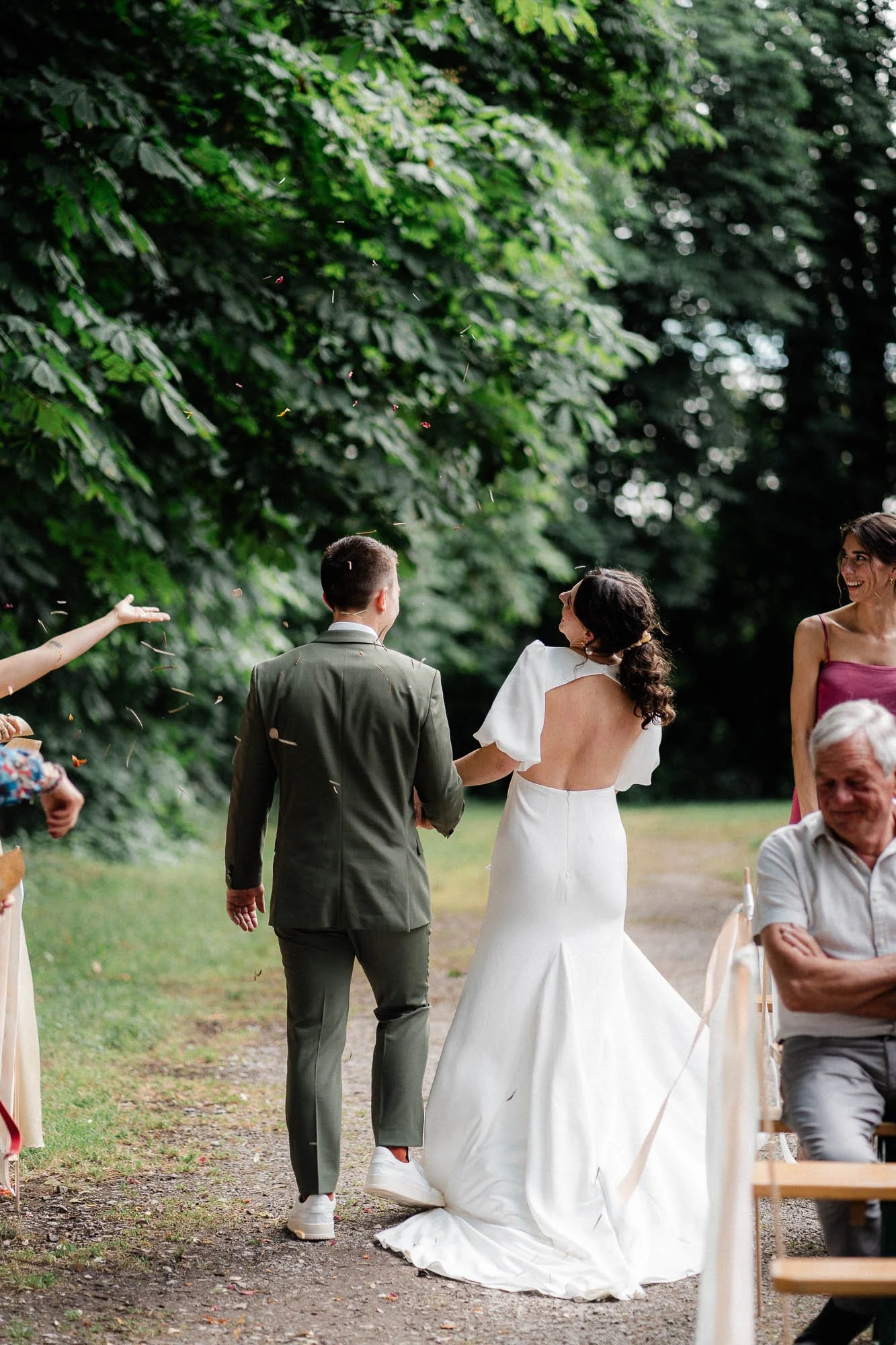 schlossscheune-traustadt-hochzeit-053.jpg
