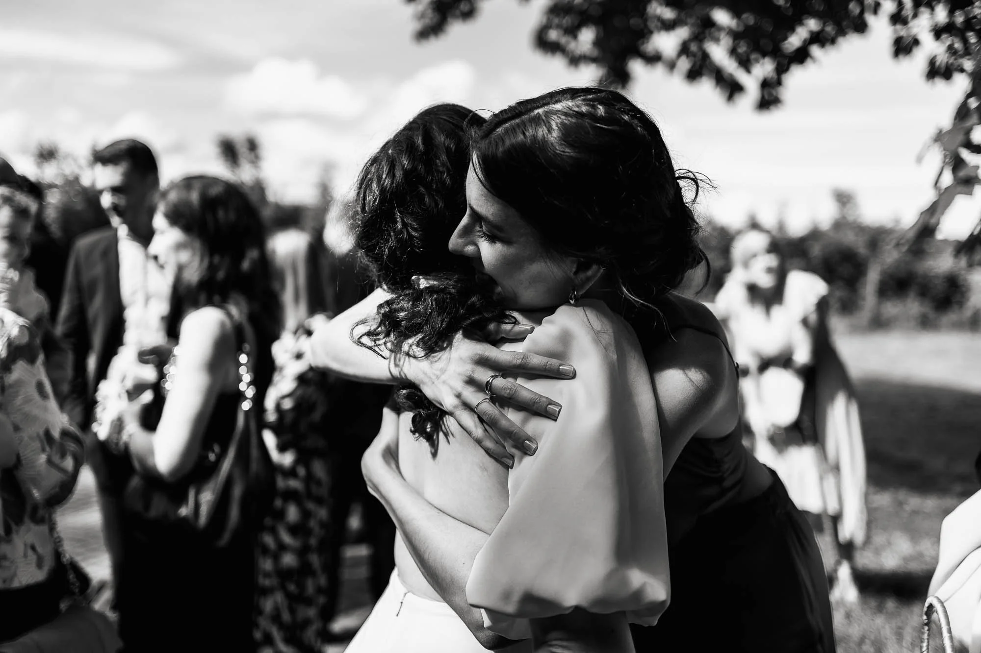 schlossscheune-traustadt-hochzeit-058.jpg