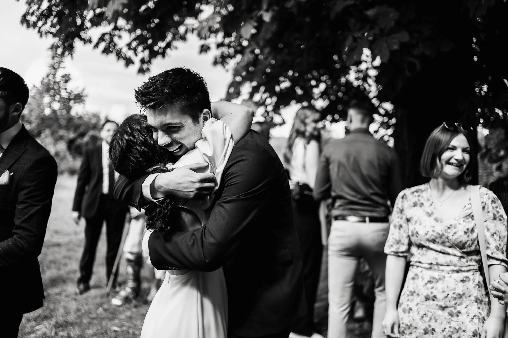 schlossscheune-traustadt-hochzeit-059.jpg